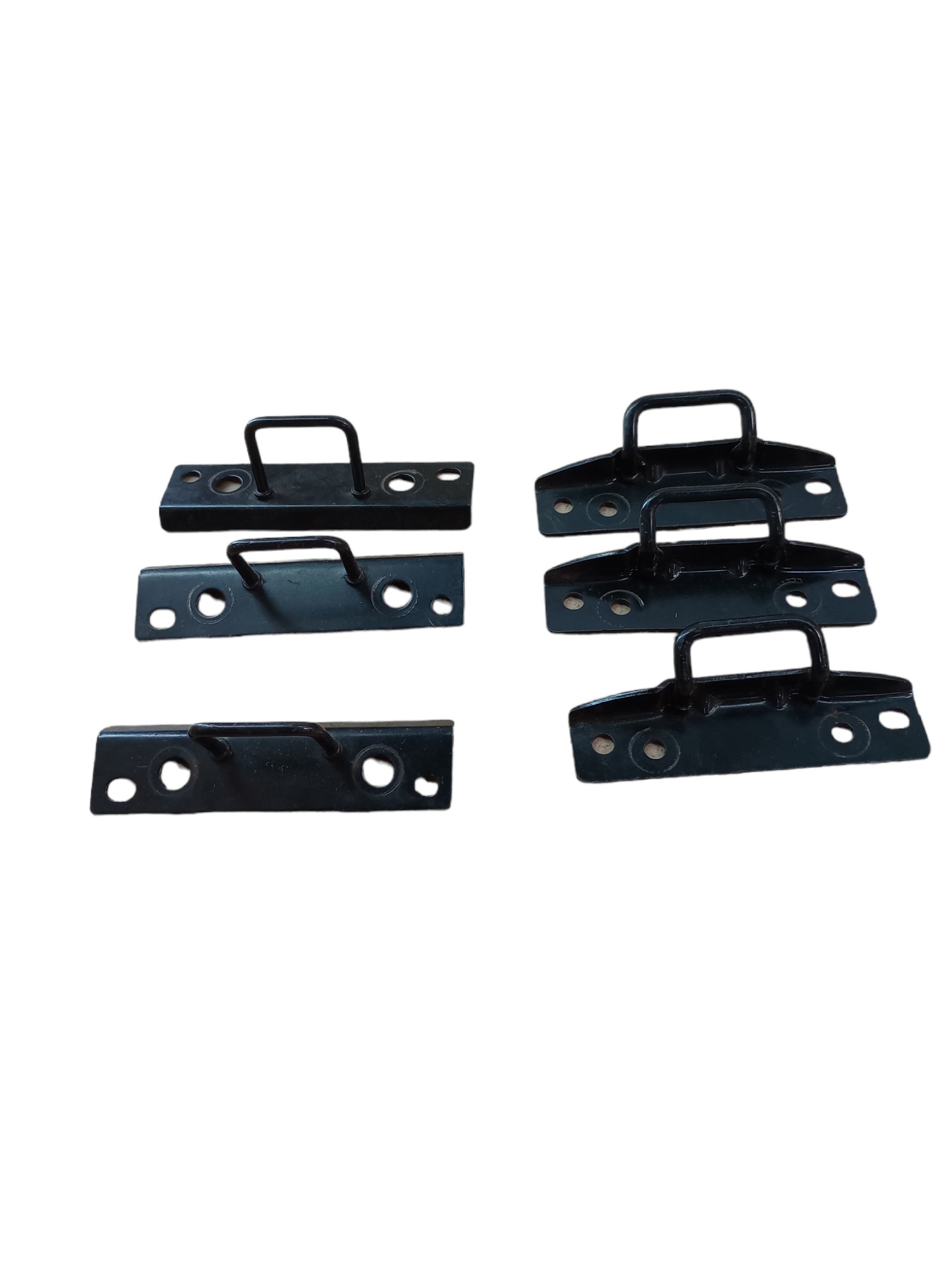 Batente Porta Luvas Dodge Ram 20121 2