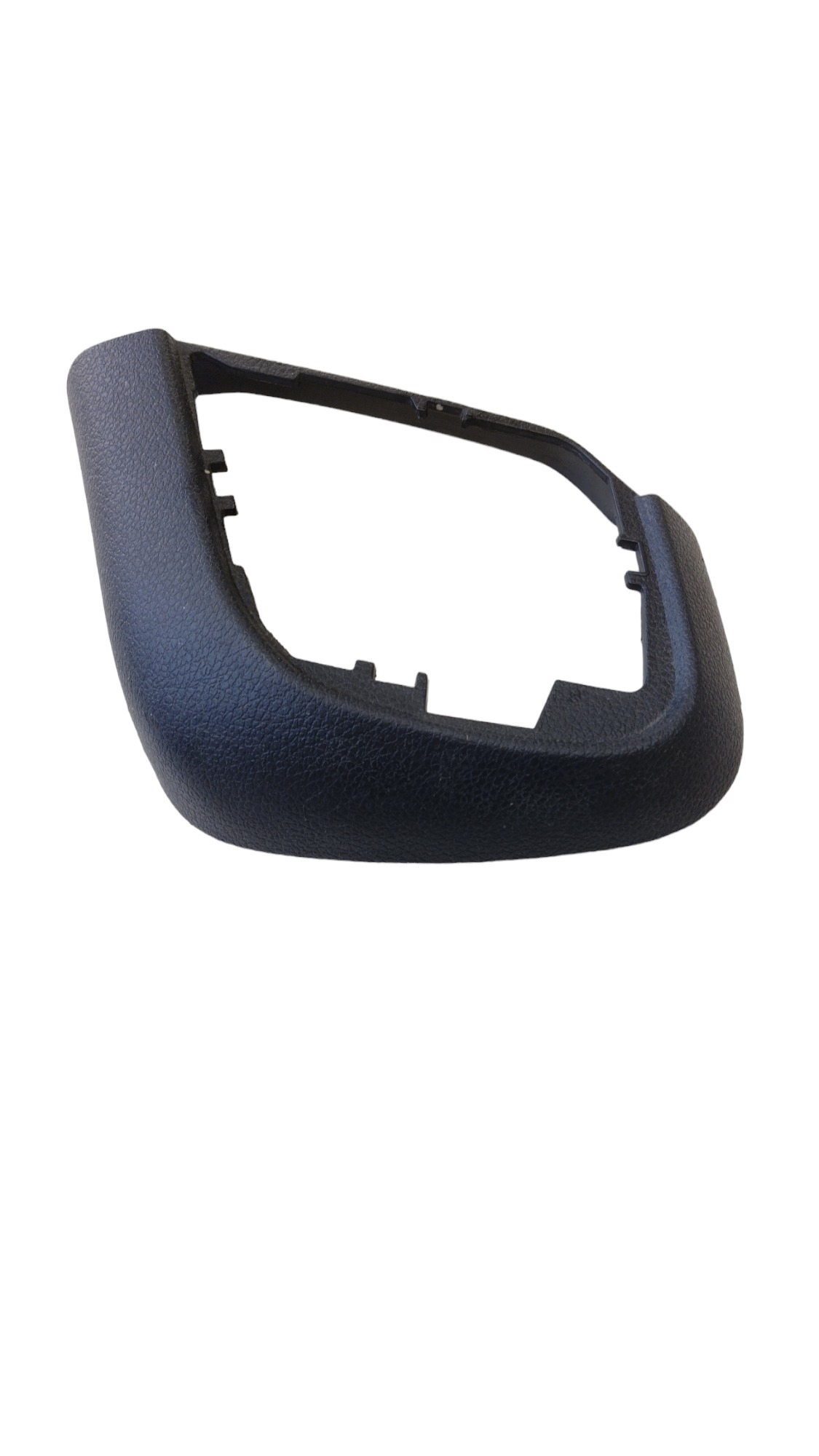 Moldura Difusor De Ar L.d Peugeot Expert 2022 2