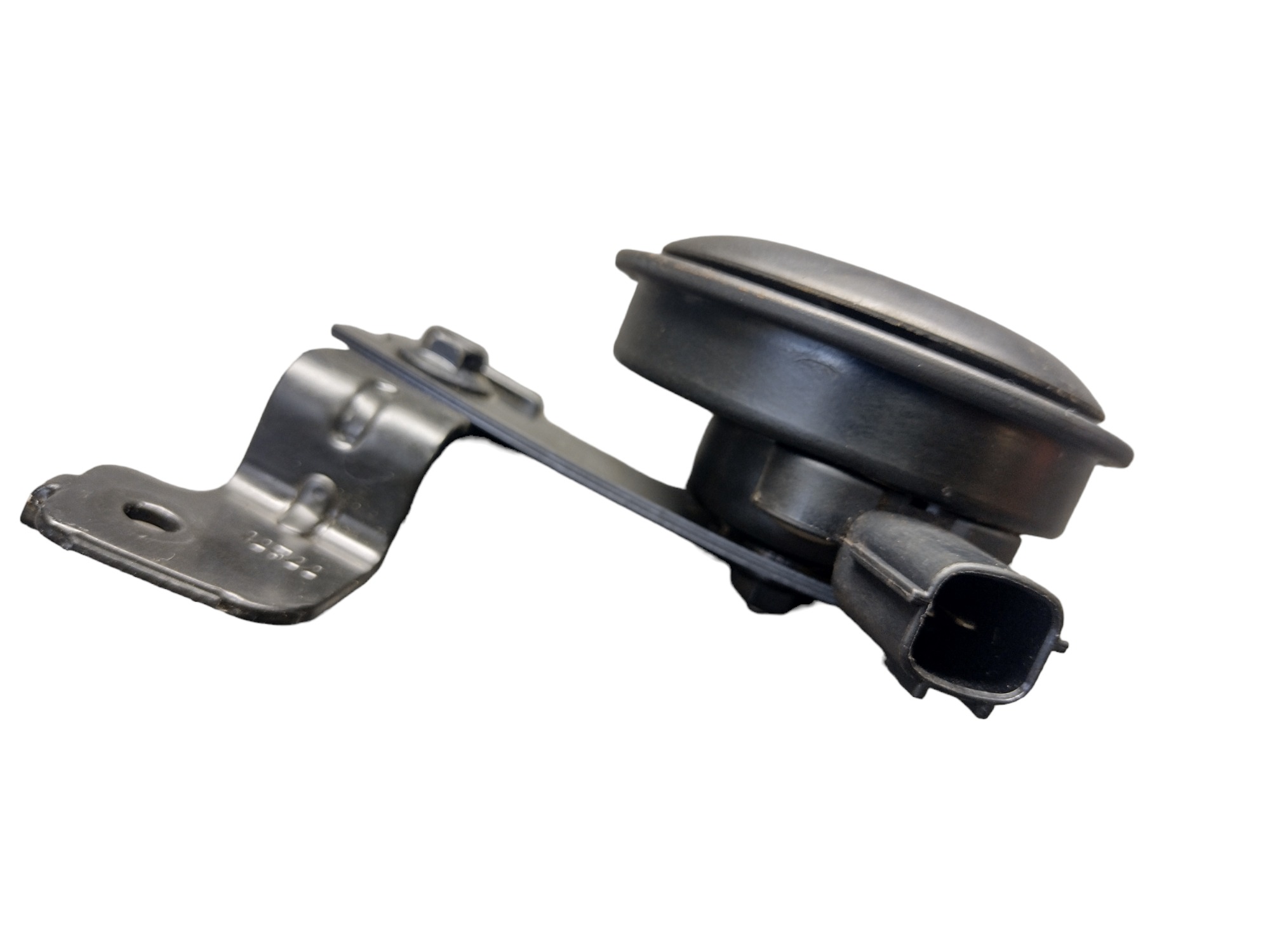 Buzina Hyundai Creta 2019 5