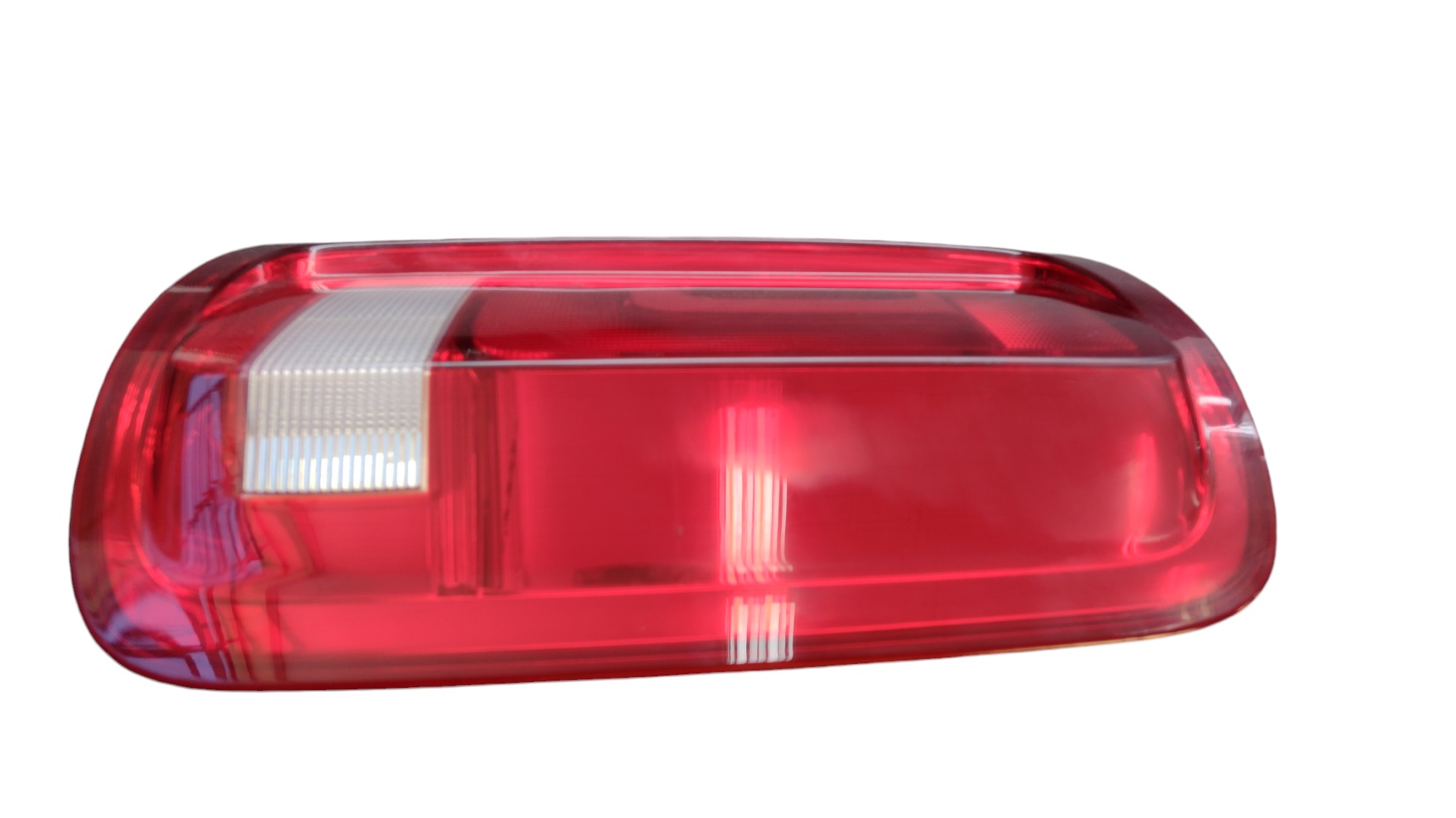 Lanterna T.d Volkswagen Amarok 2021 4