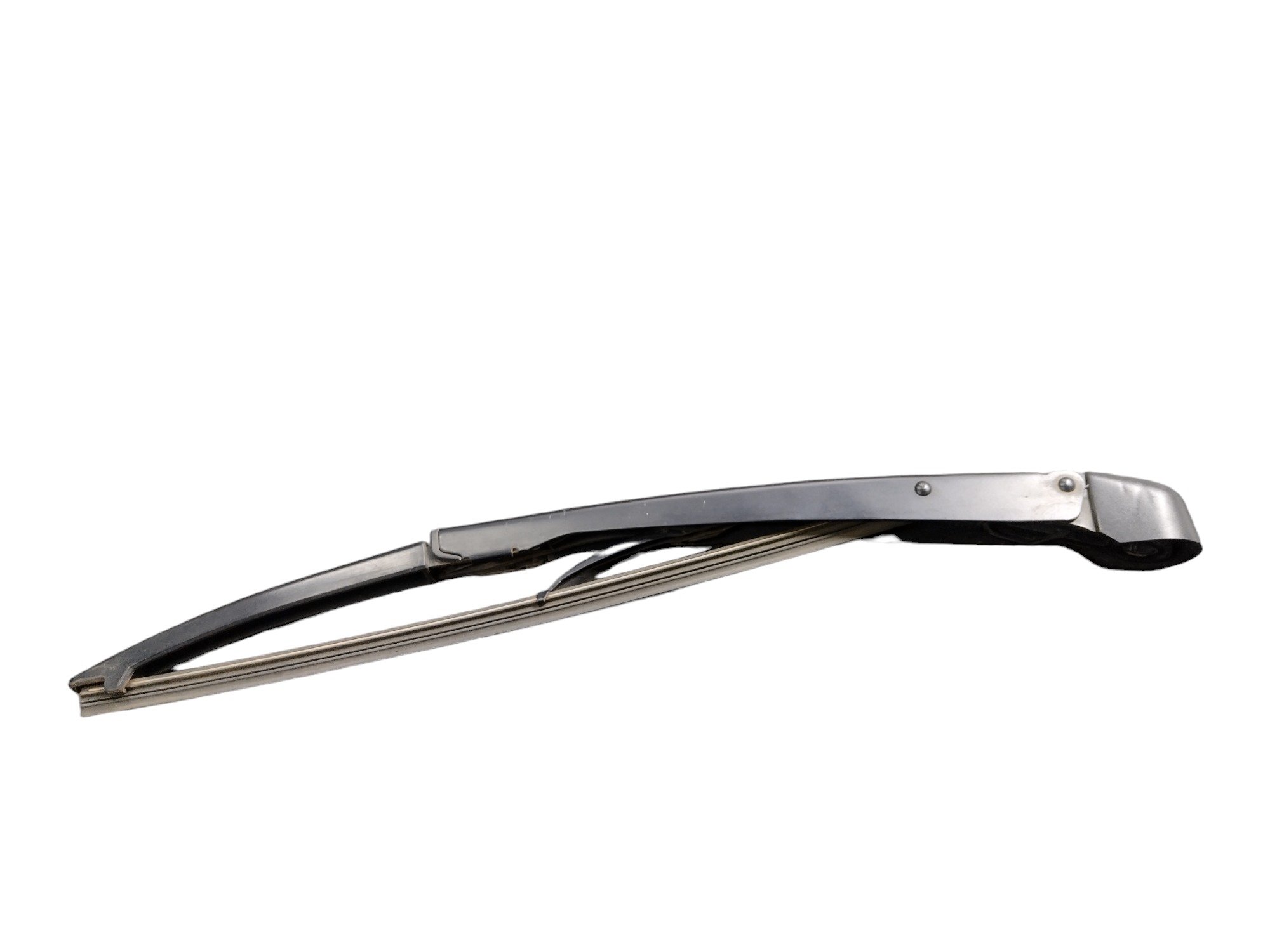 Braço Do Limpador Traseiro Chevrolet Trailblazer 2016 2