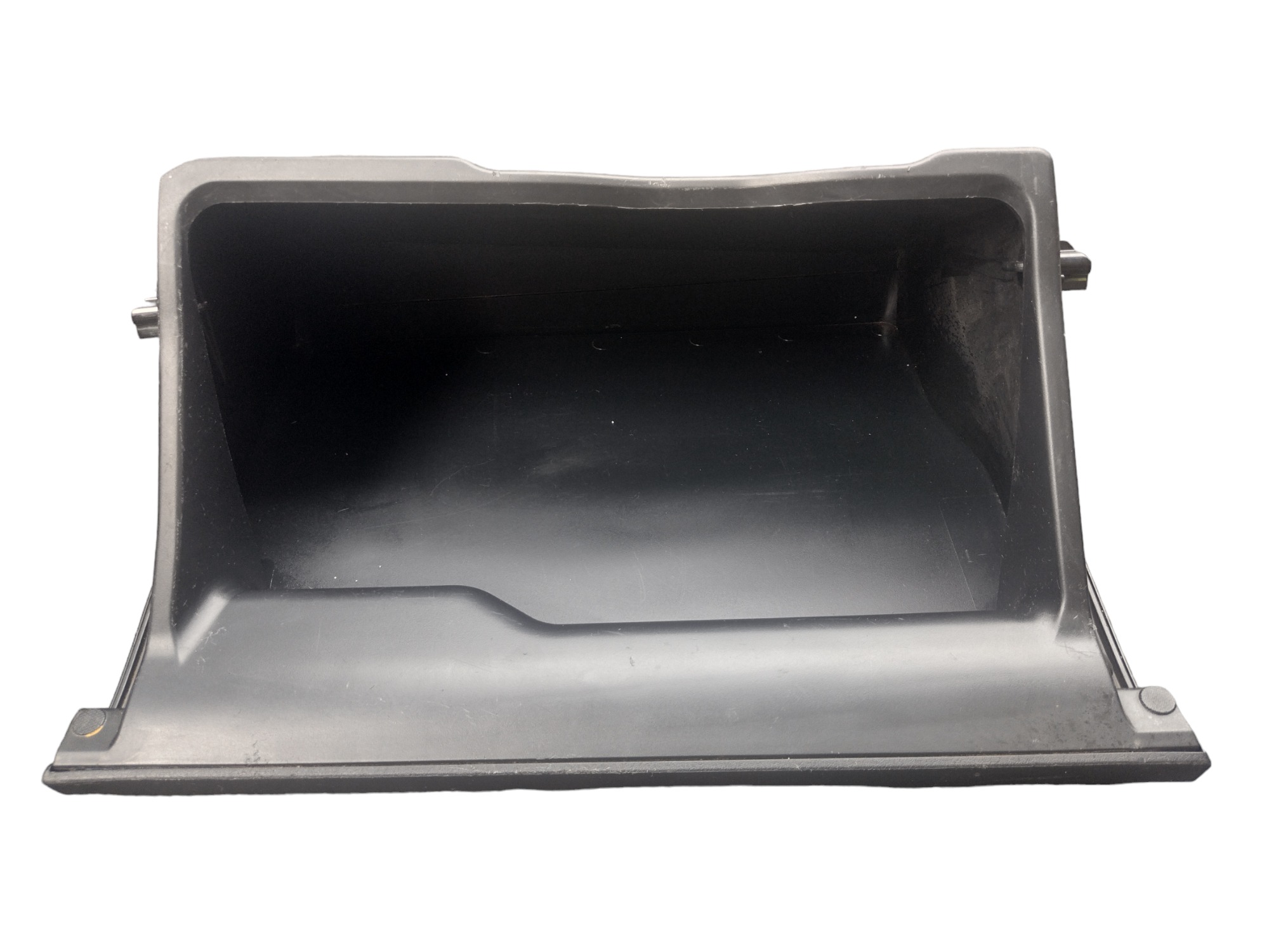 Porta Luvas Hilux 2.8 Srx 2022 Com Detalhes 2
