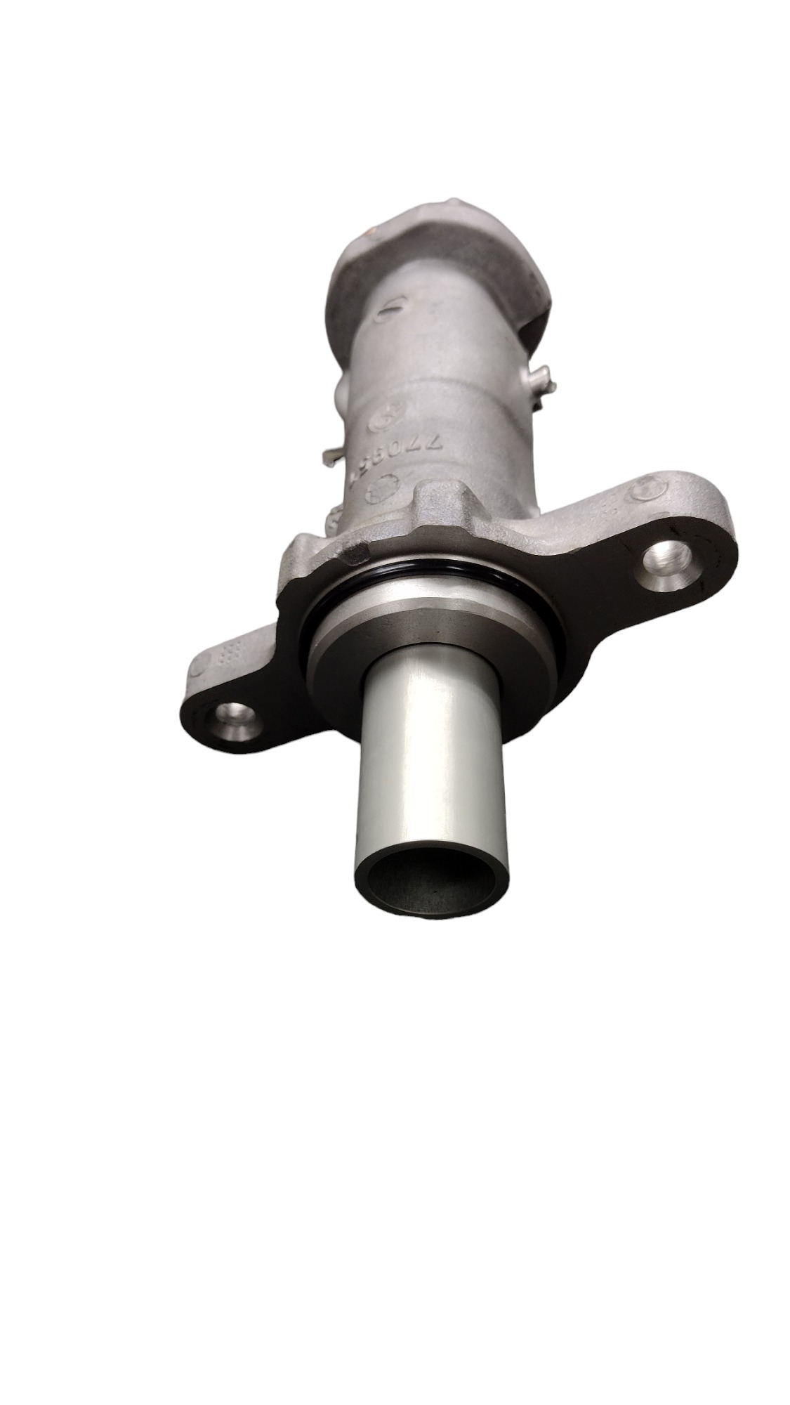 Cilindro Mestre Fiat Freemont 2.4 2013 4