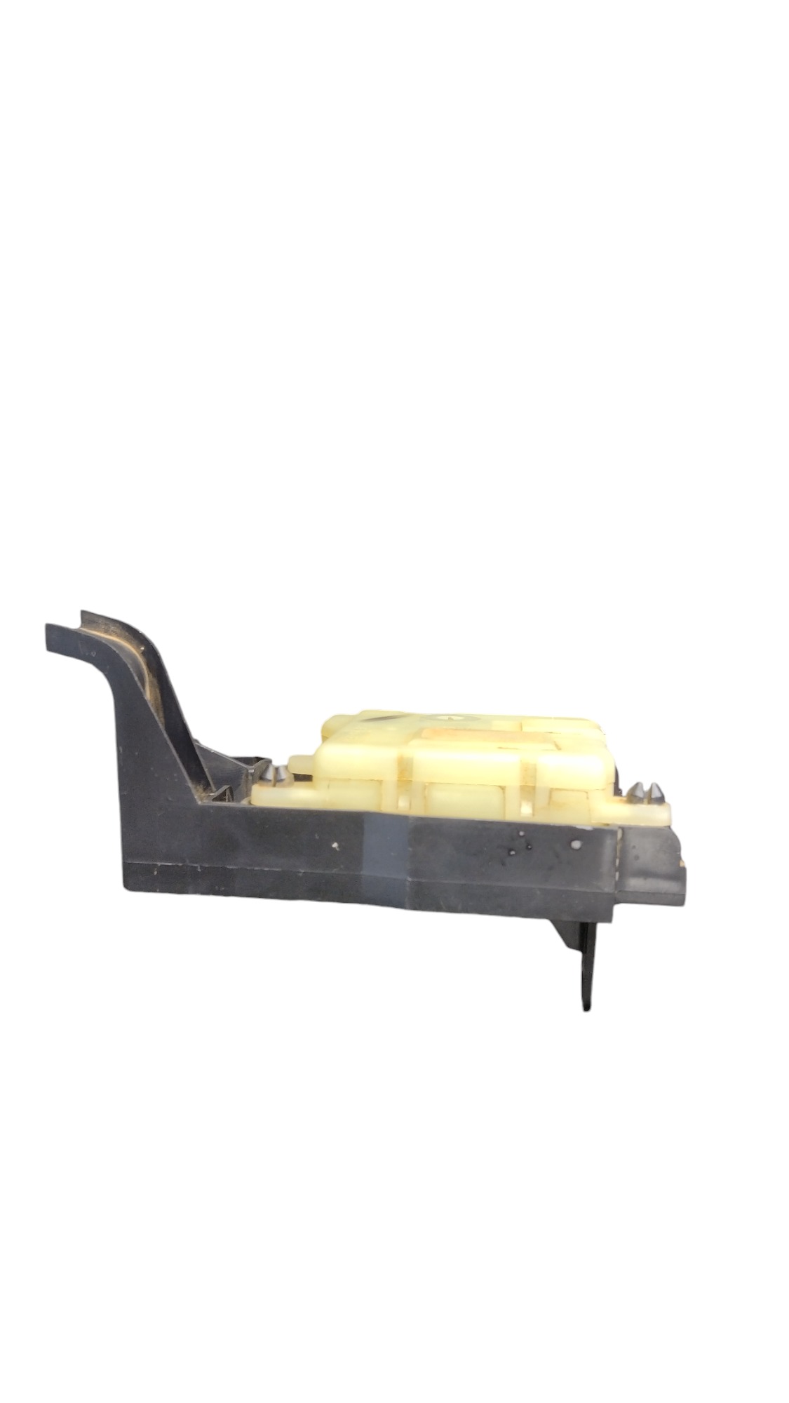Atuador Ar Condicionado Ford F4000 2015 4