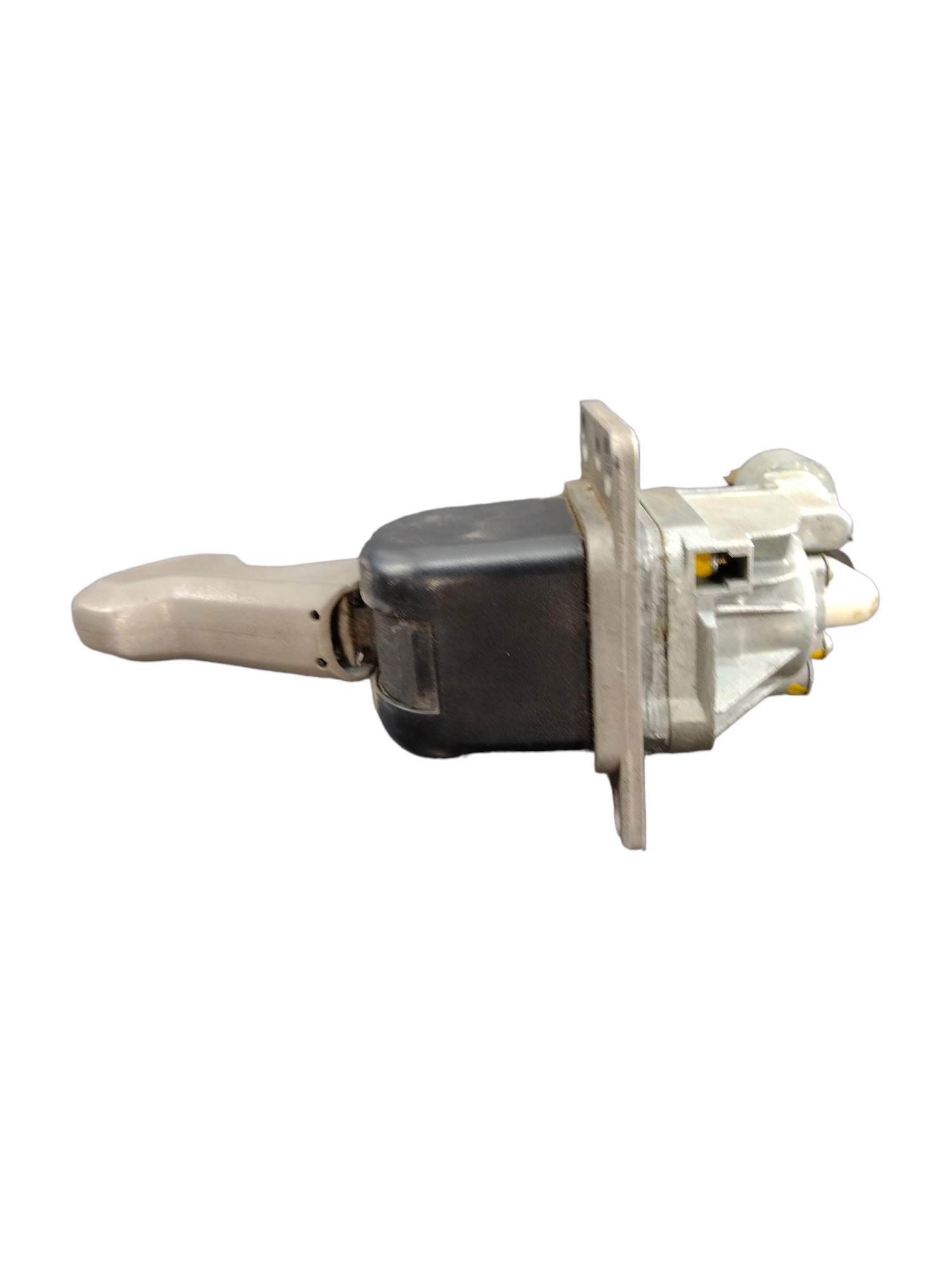 Maneco Alavanca Estacionario Vw Constellation 24250 4