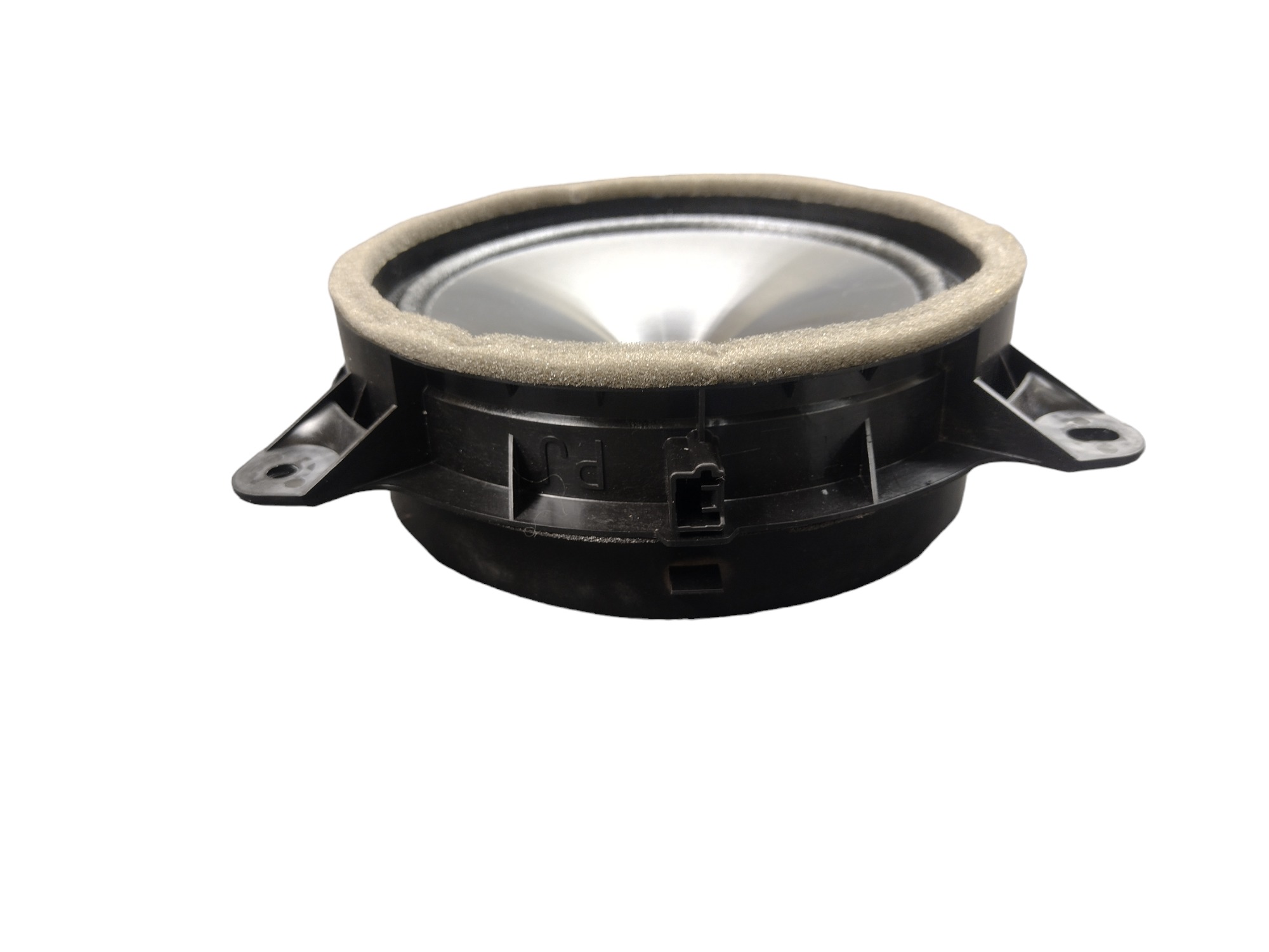 Alto Falante Porta D.d  Corolla Cross Xrx 2022 8