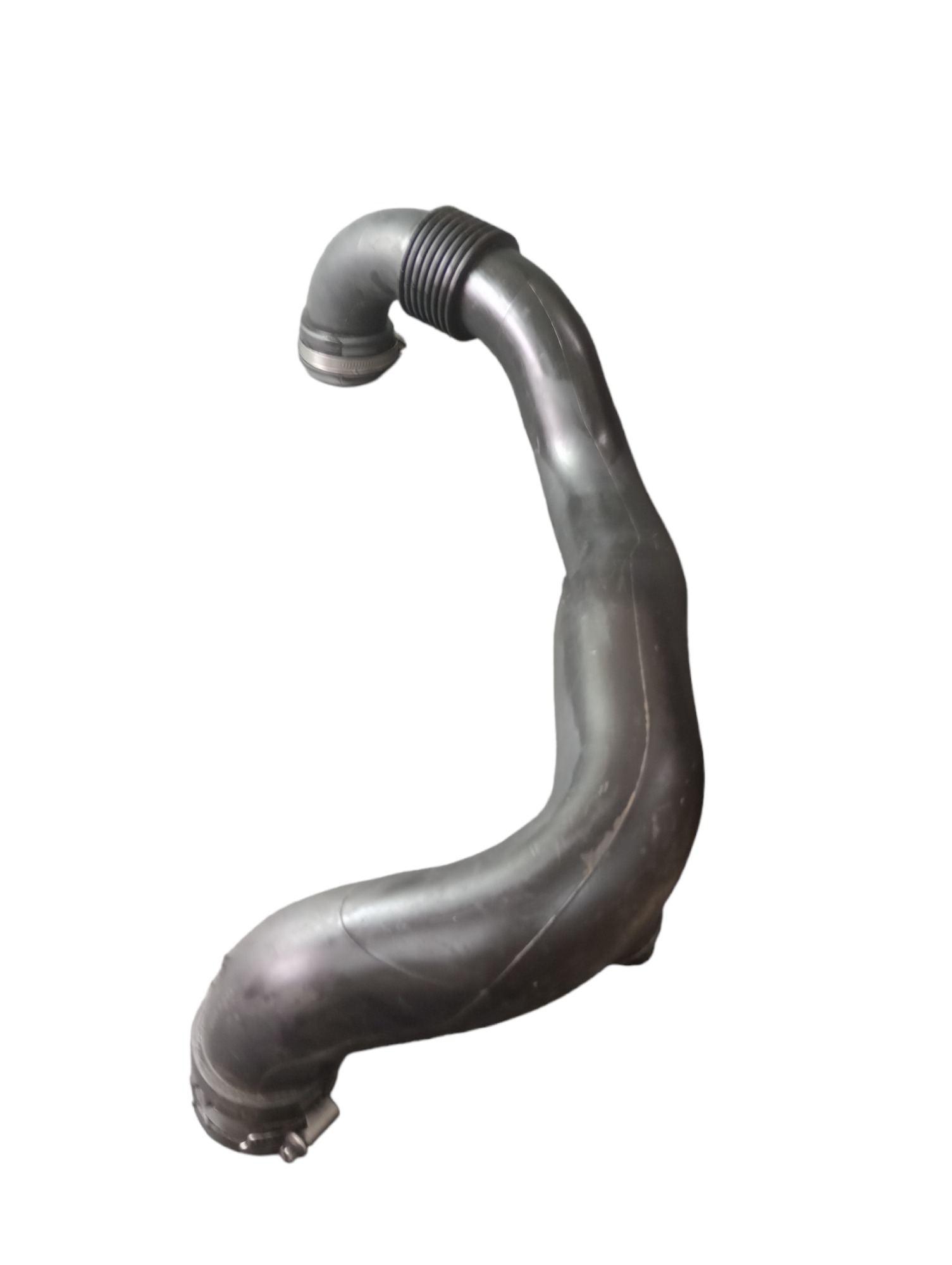 Mangueira Filtro De Ar Renault Master 2.3 2014 2