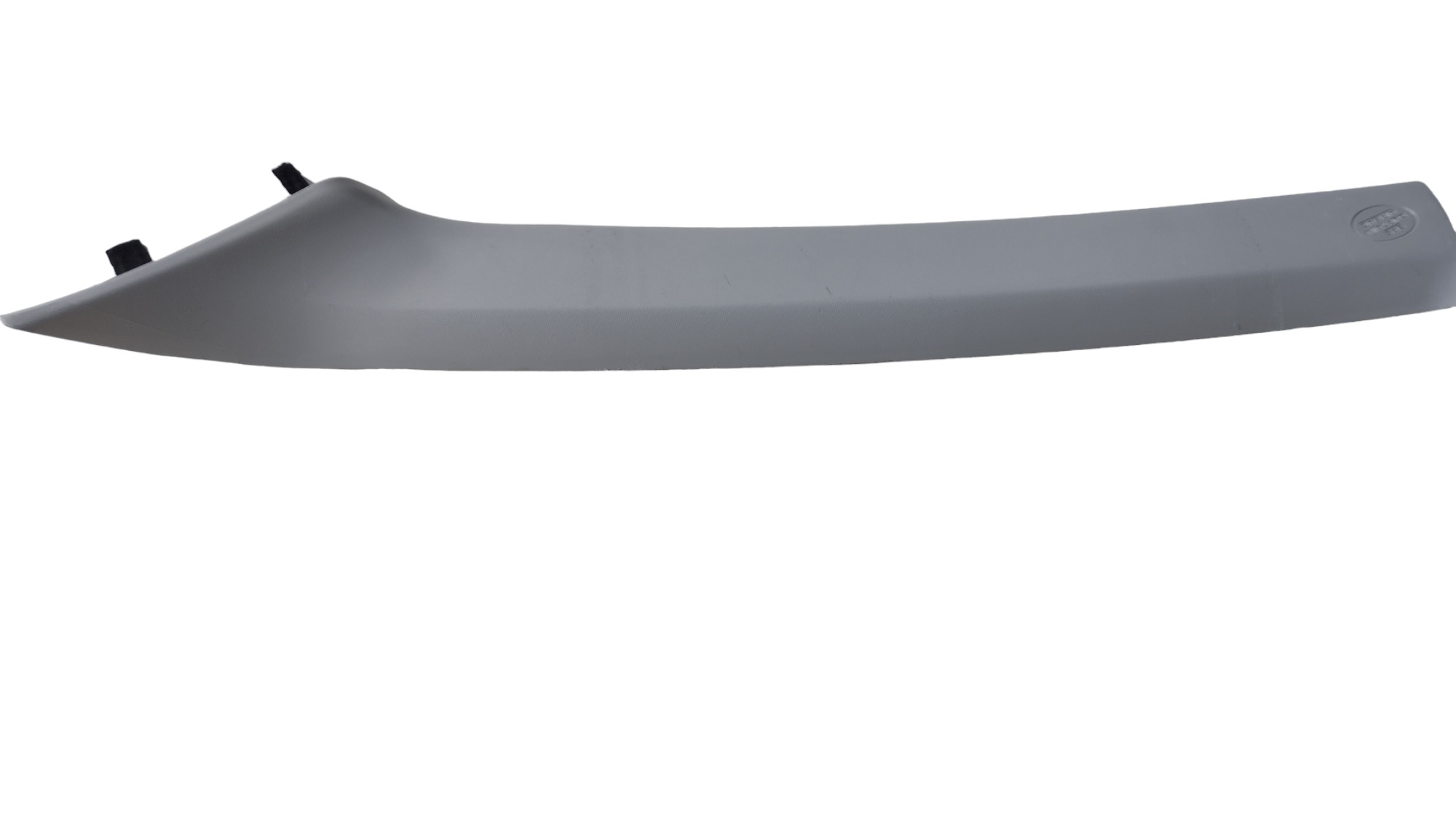 Acabamento Interno Coluna Do Parabrisa L.e Hilux 2021 5