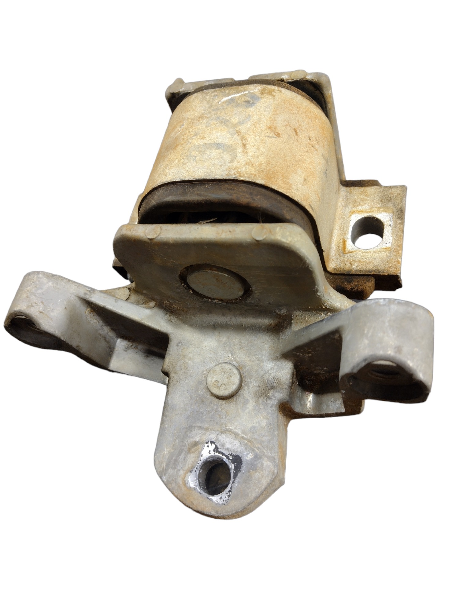 Coxim Cambio Fox 2015 5u0199555 4