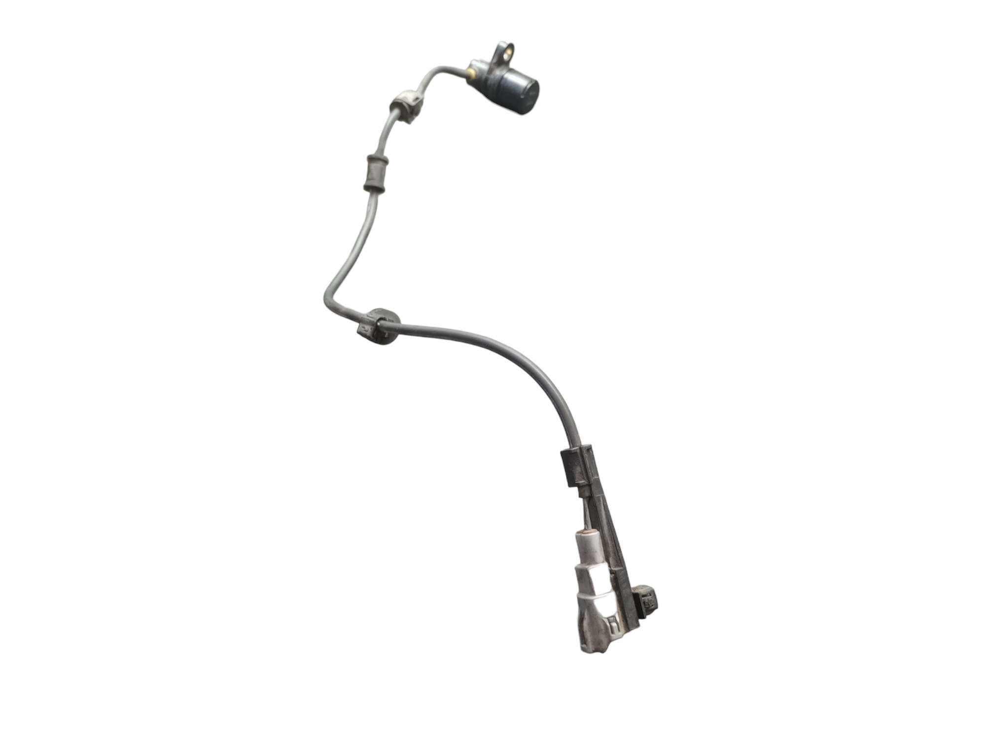Sensor T.e Hilux Sw4 2013 2