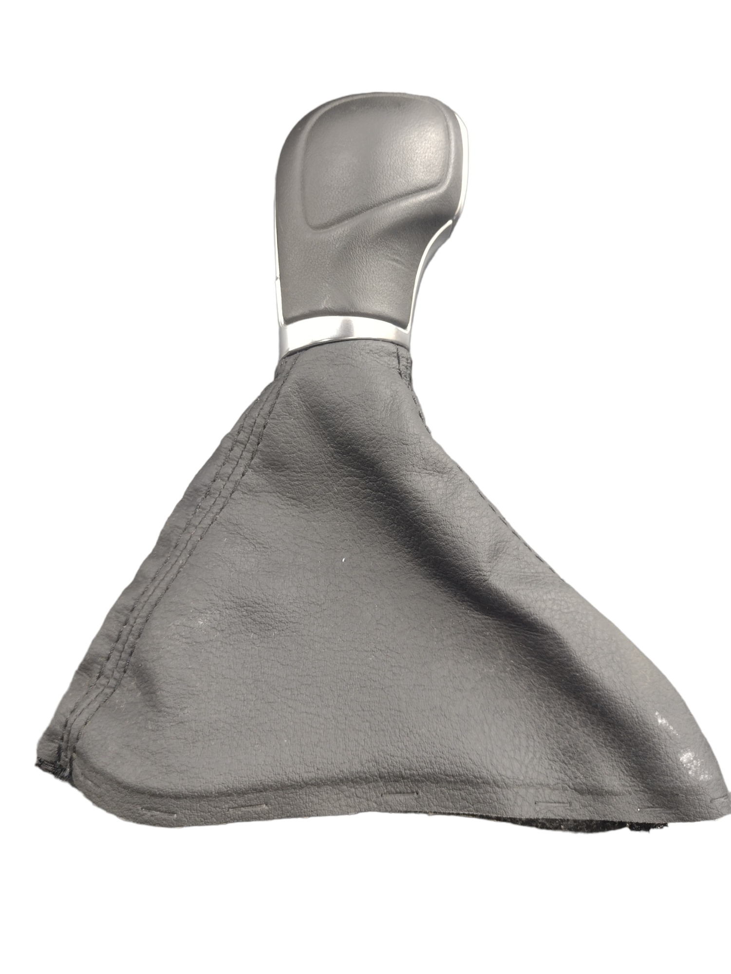 Manopla Câmbio Vw Tiguan Jetta 2014 5