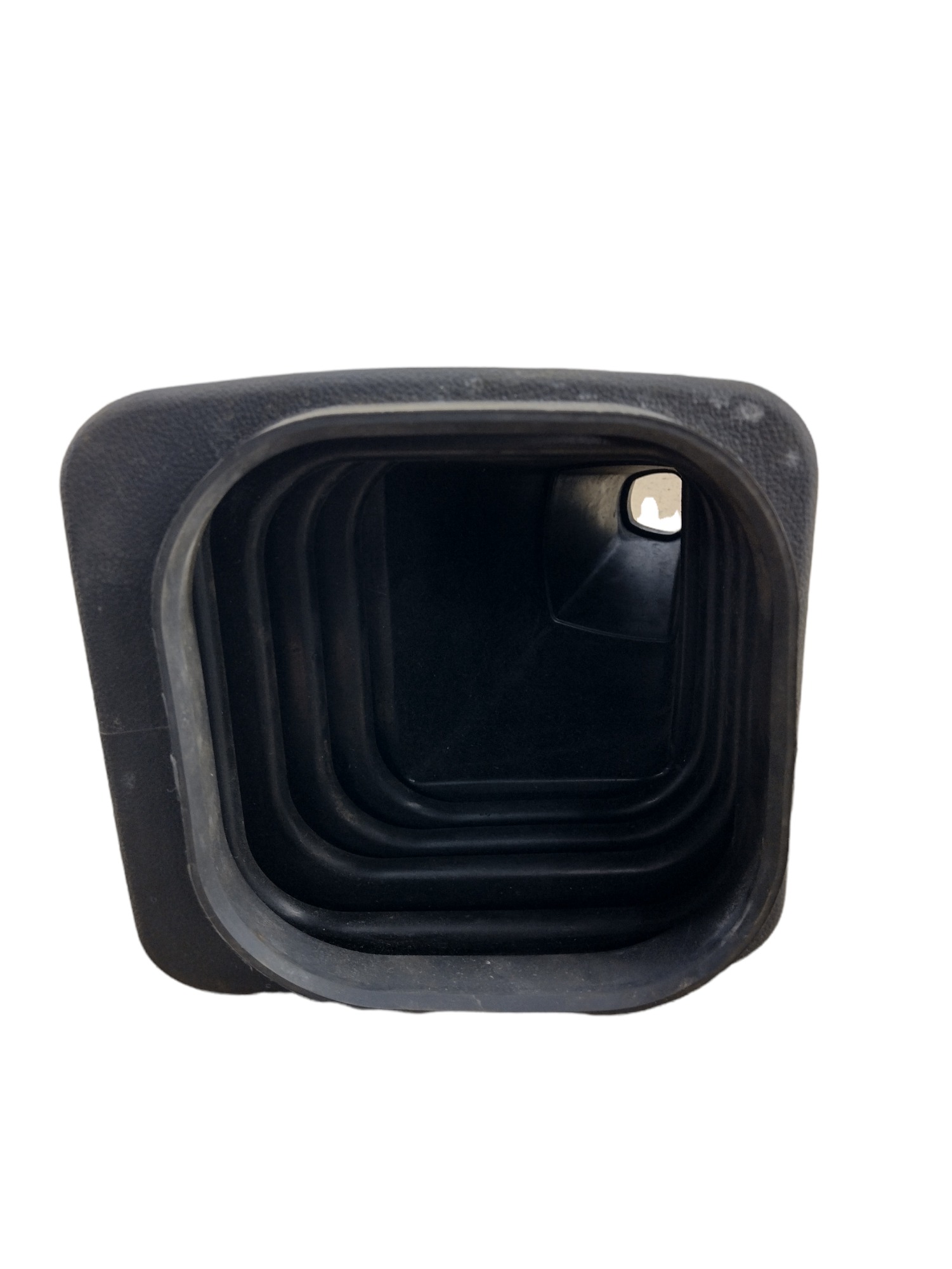 Coifa Cambio Gm S10 2.4 Flex 2013 4