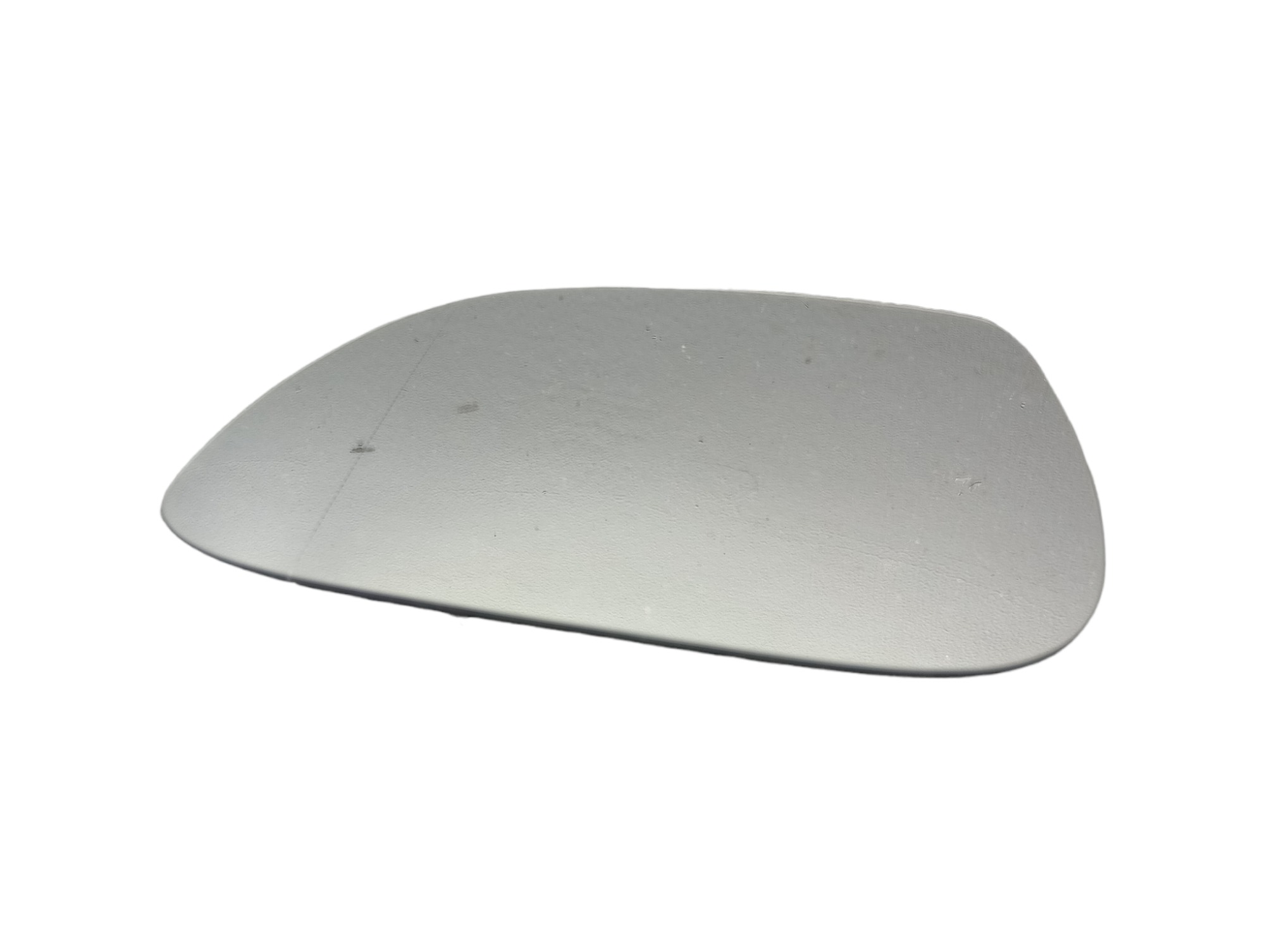 Lente Retrovisor L.e Amarok 2018 3