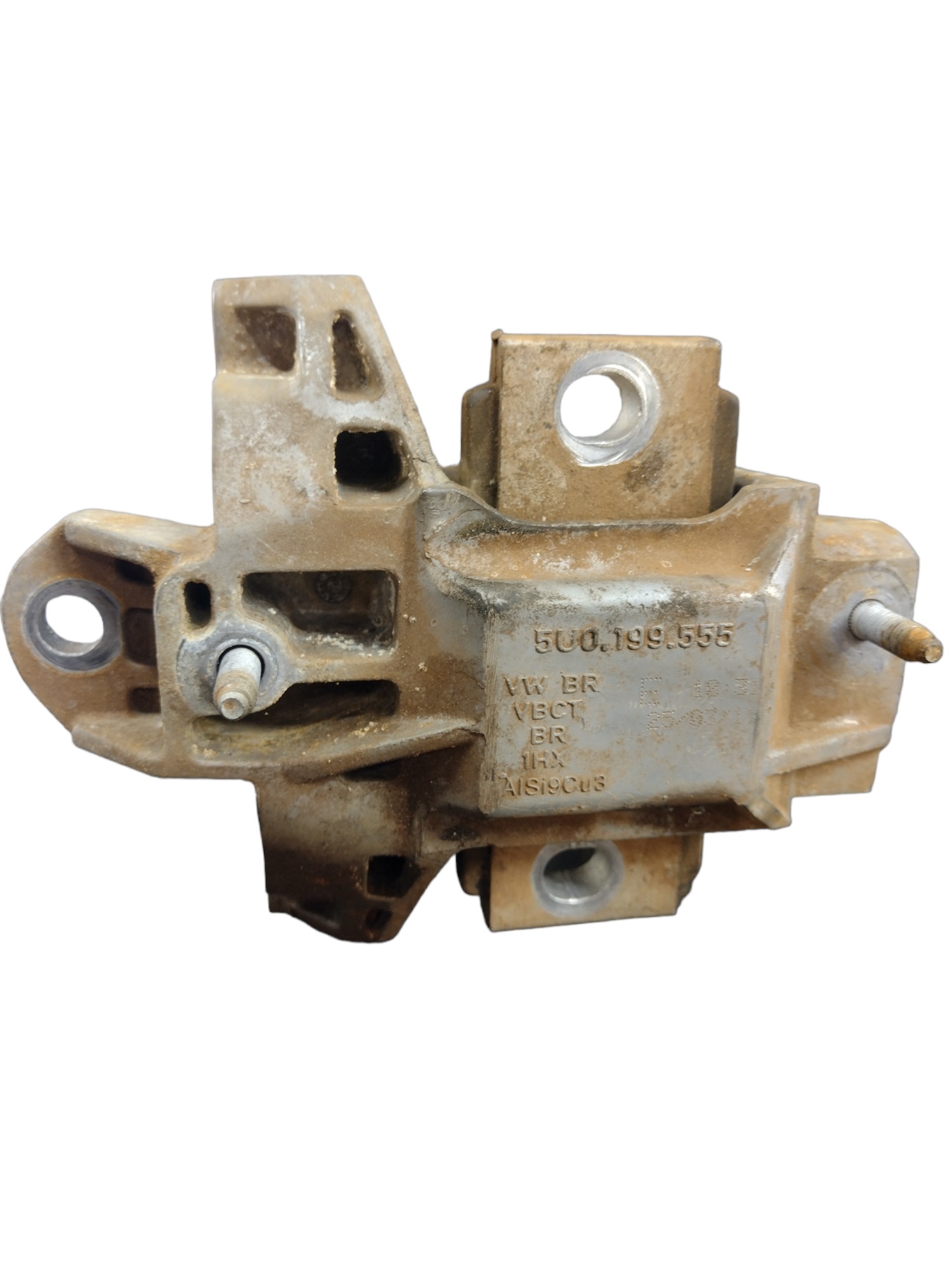 Coxim Cambio Fox 2015 5u0199555 3