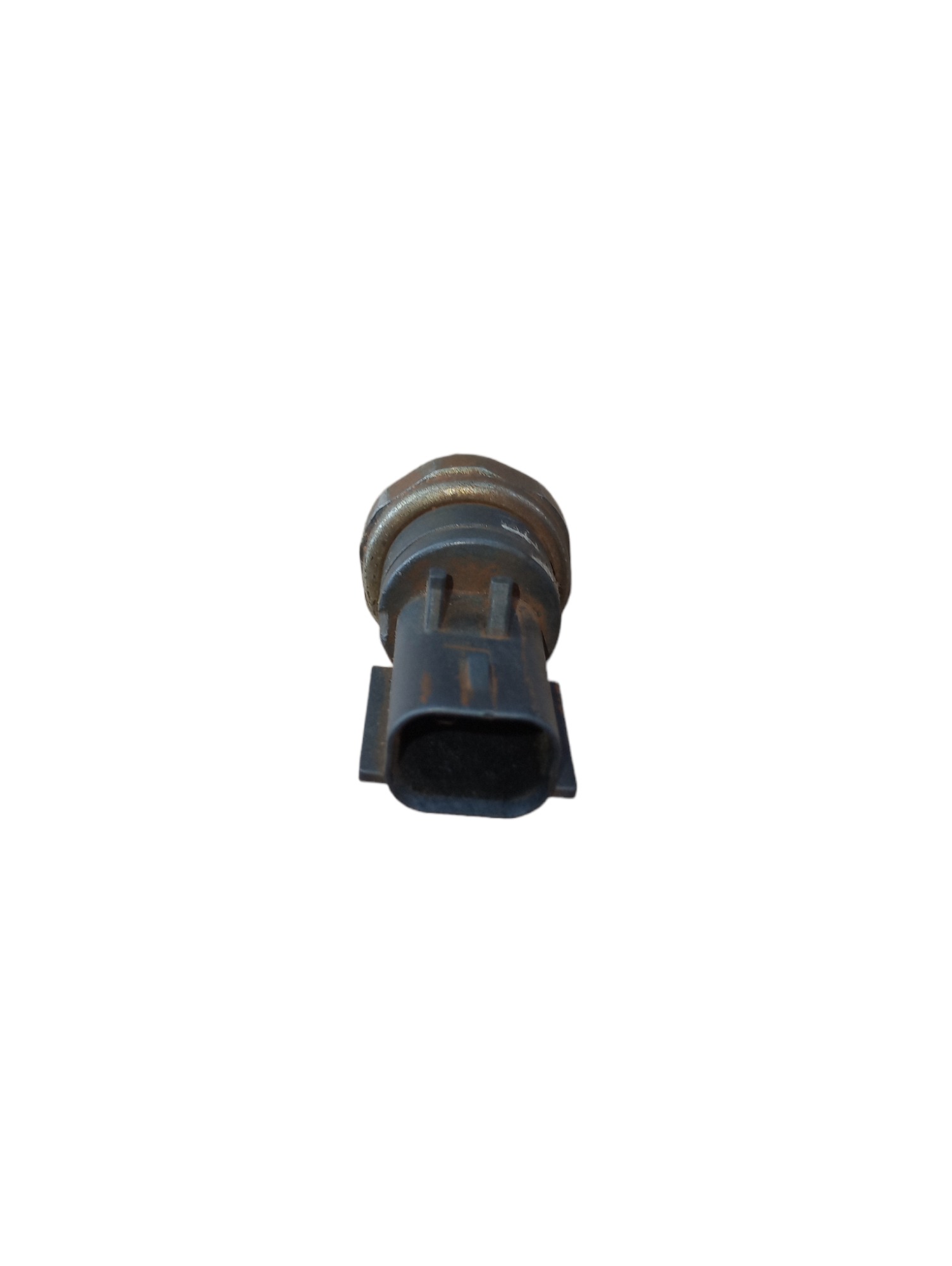 Senor Interruptor De Oleo Dodge Ram 5.9 2008 7