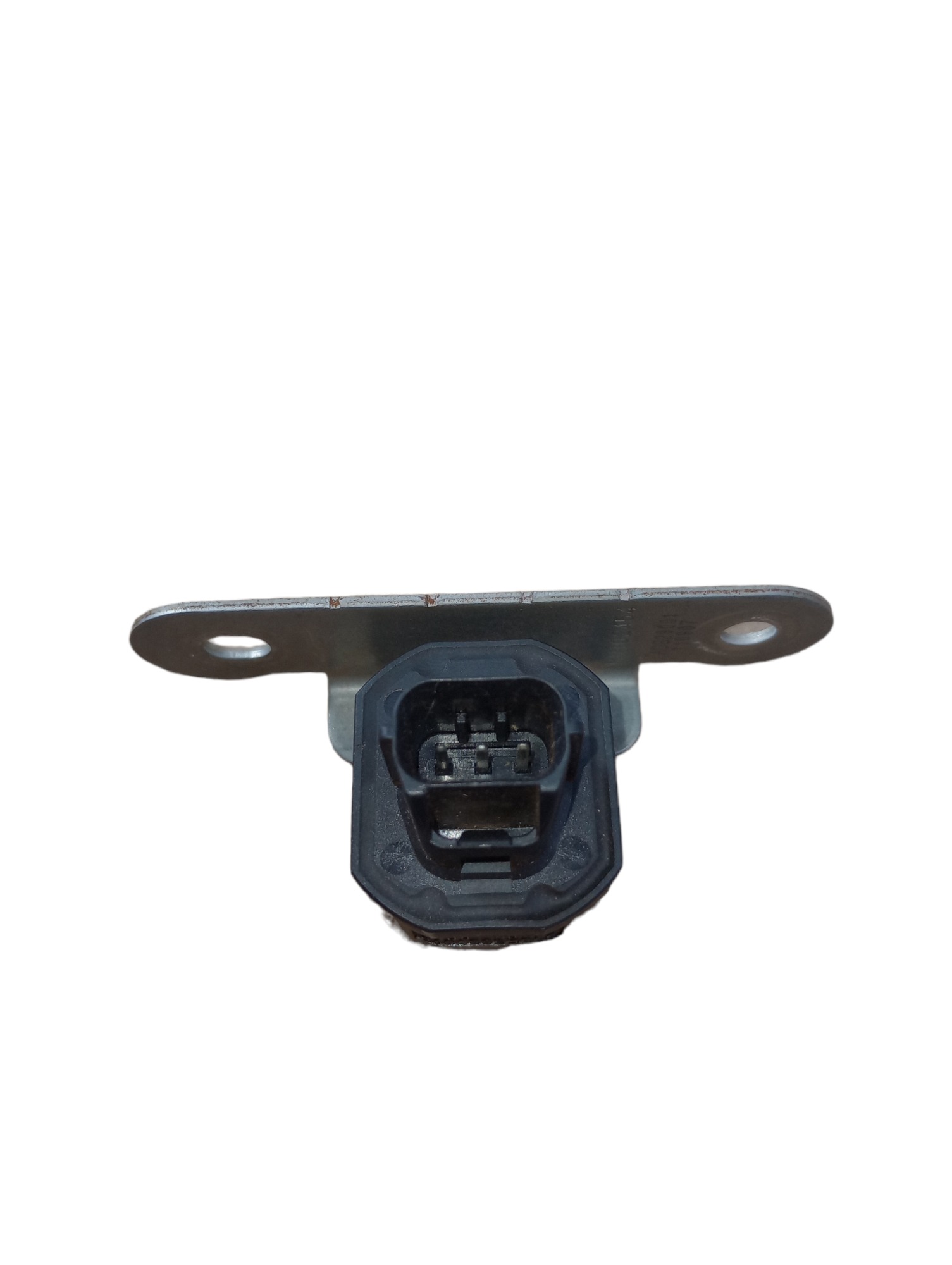 Sensor De Desaceleração L200 Triton 3.2 2014 6
