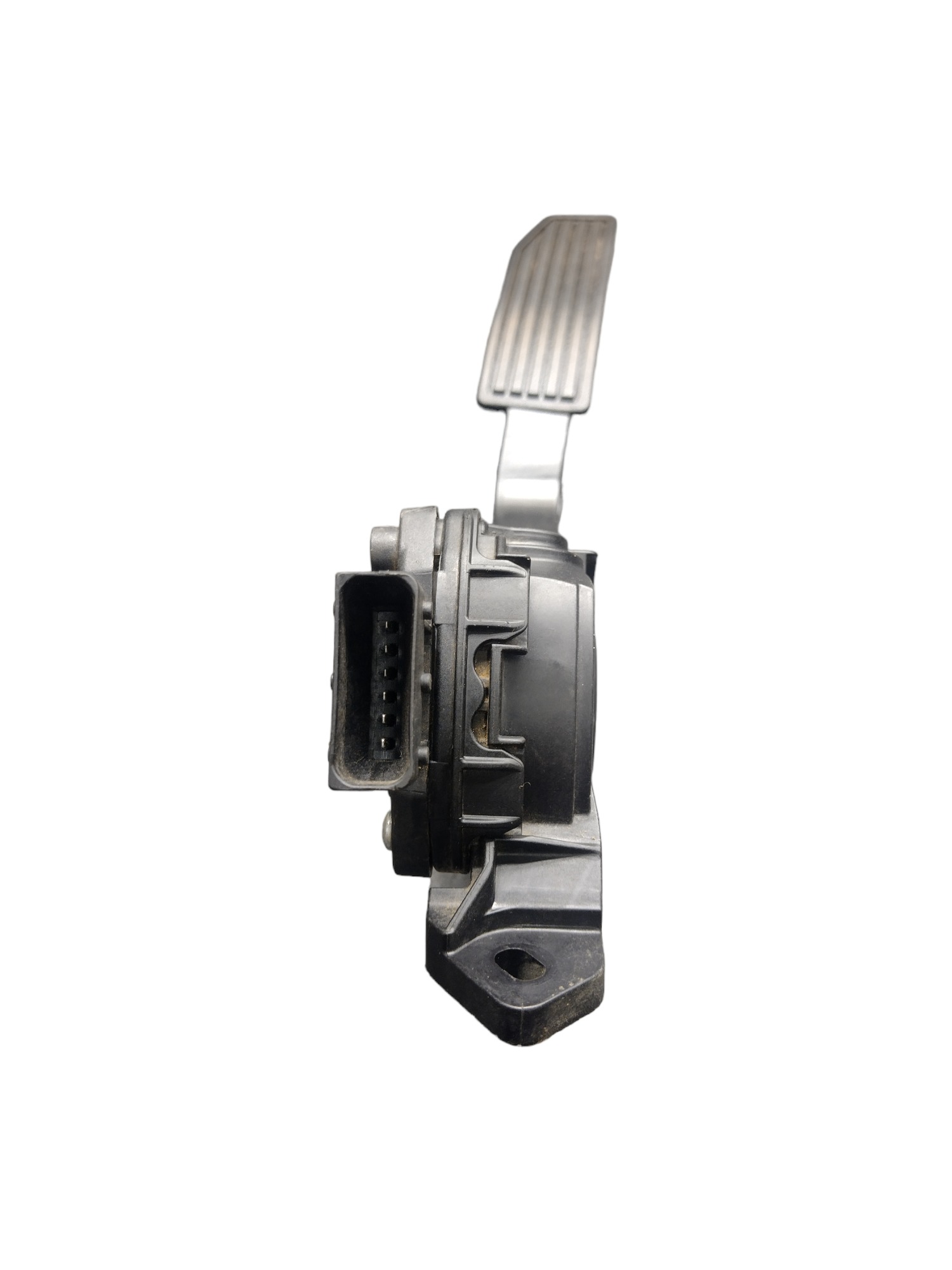 Pedal Acelerador S10 2013 5