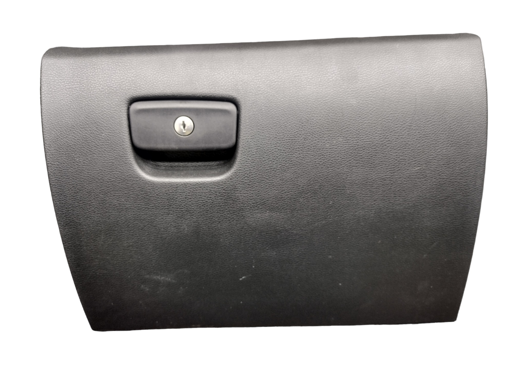 Porta Luvas Grand Cherokee 2011 Com Detalhes 5