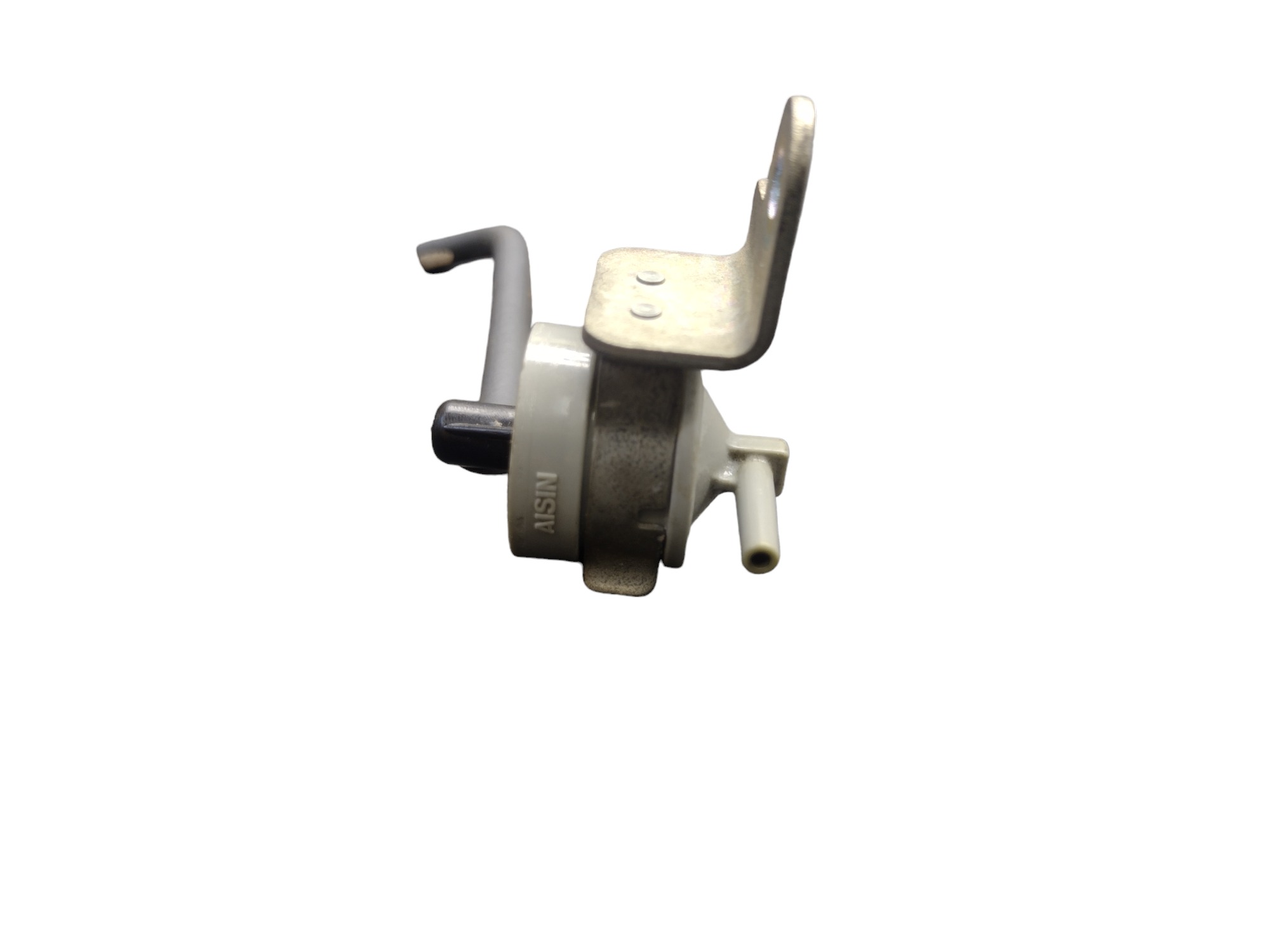 Filtro Map Turbina Hilux Srx 2.8 2018 3