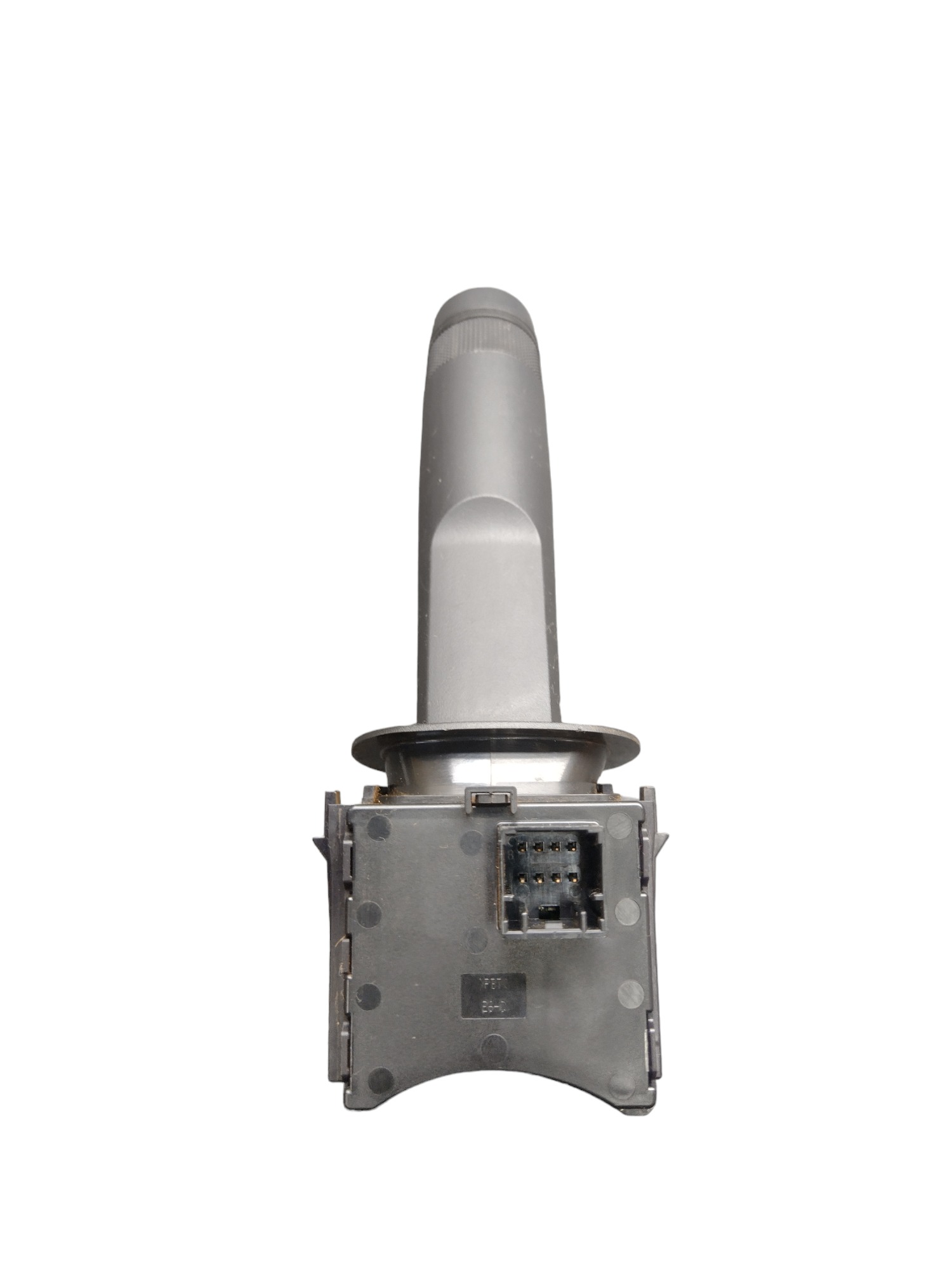 Chave Do Limpador S10 2.8 Ltz 2017 5