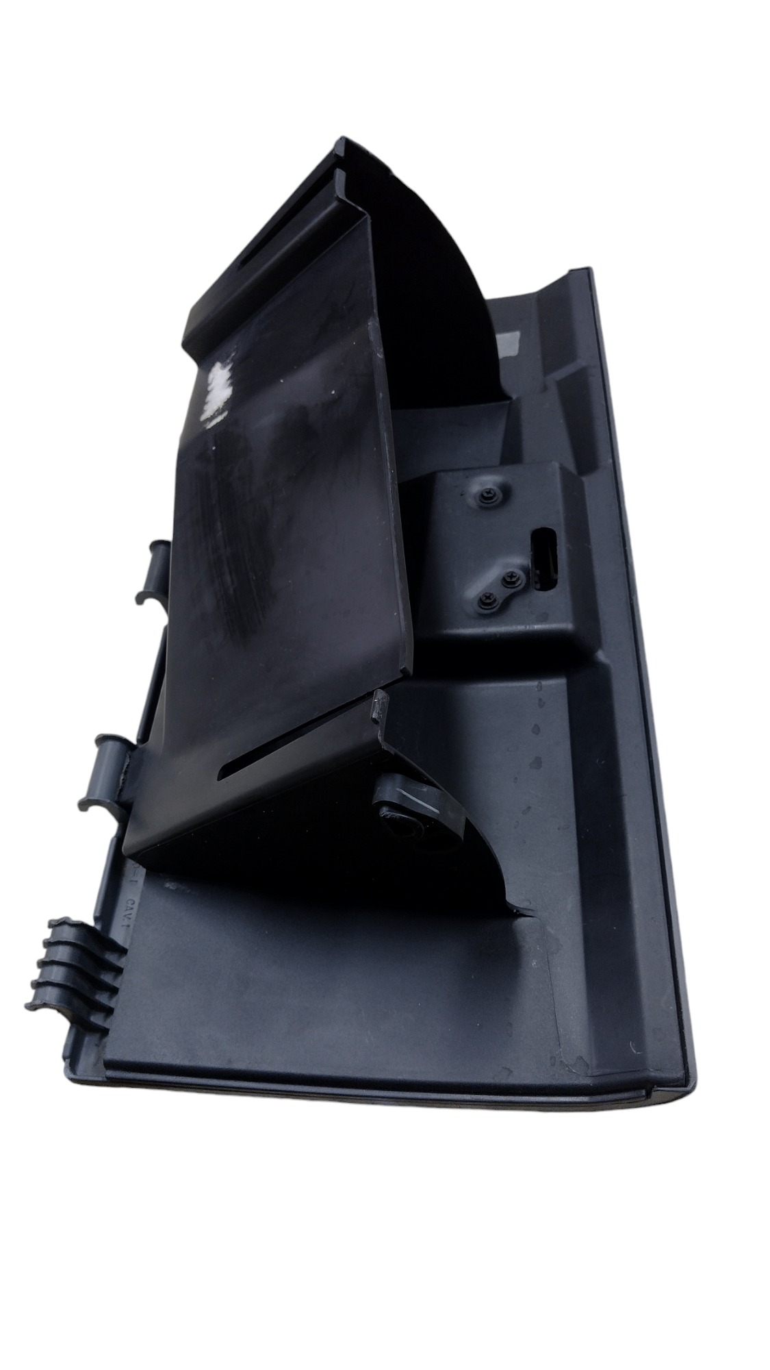 Porta Luvas Dodge Ram 2008 2