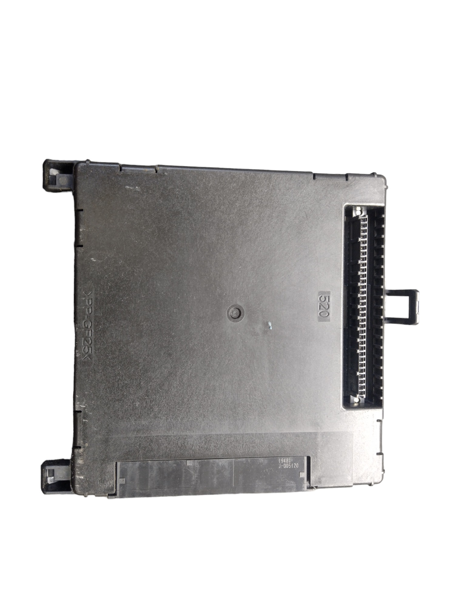 Módulo Conforto Bcm Corolla 2.0 2020 2