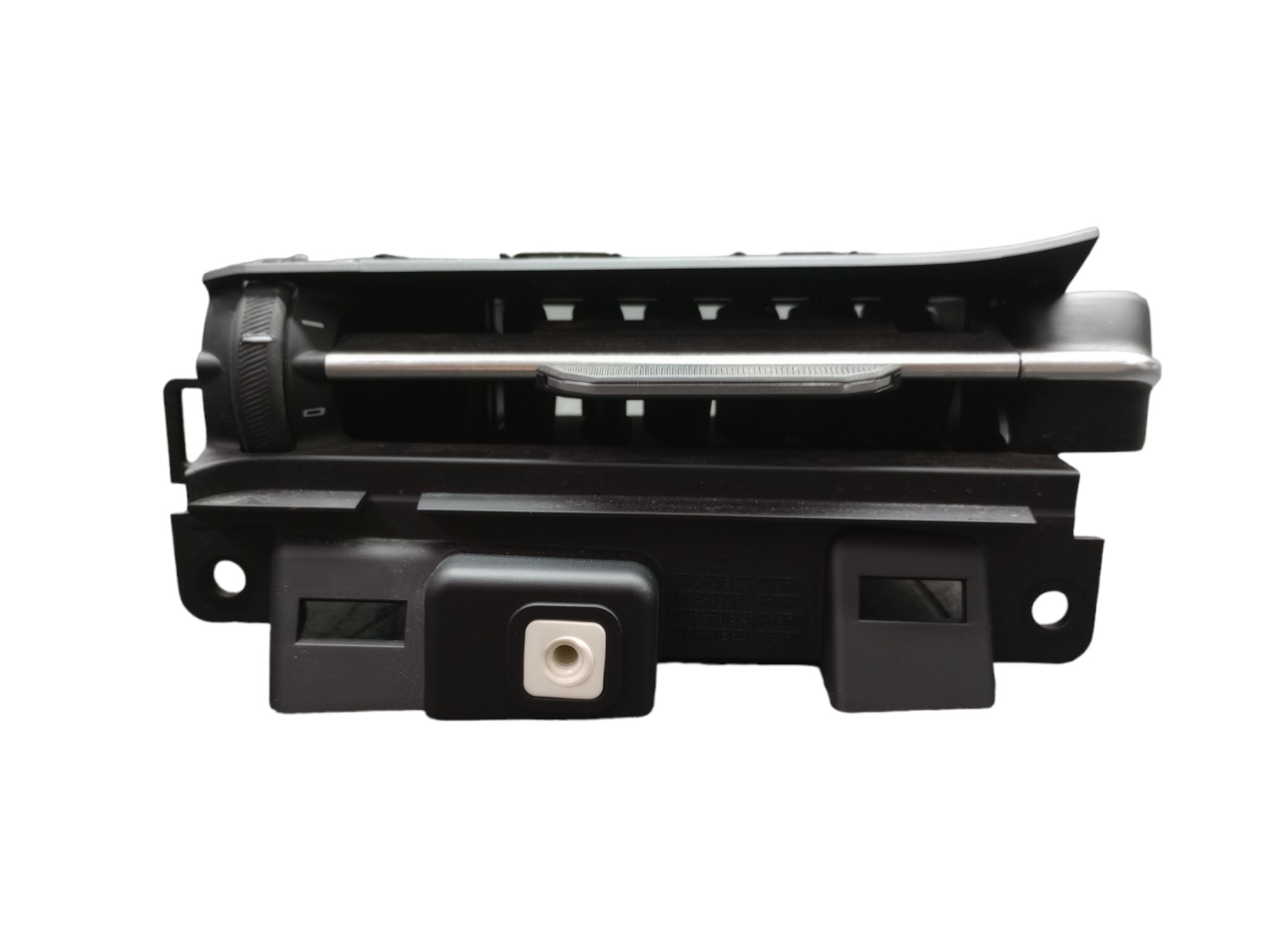 Difusor De Ar L.e Jeep Compass 2022 2