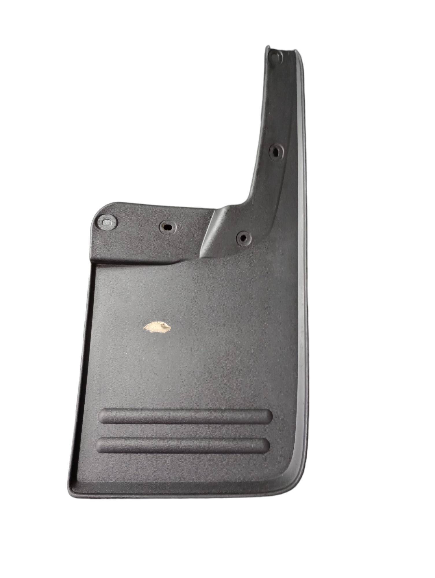 Lameiro Parabarro T.e Amarok 2013 3