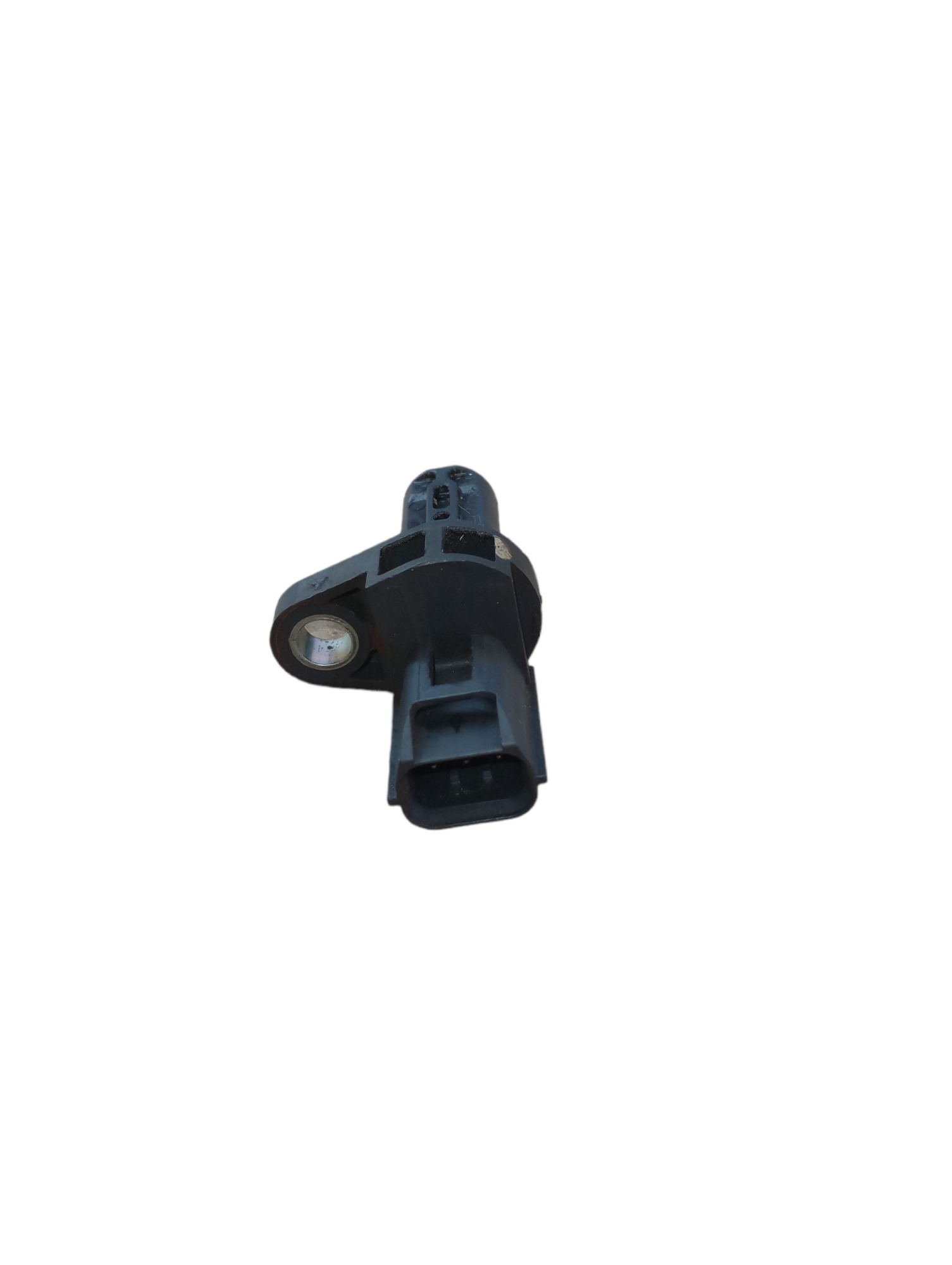 Sensor De Rotação Do Virabrequim L200 Triton 3.2 2014 3