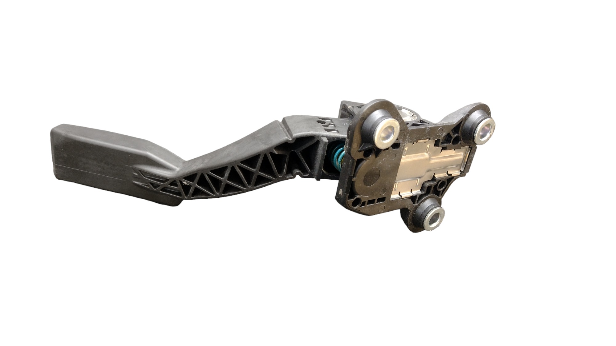 Pedal Acelerador Honda Hrv 1.8 2017 4