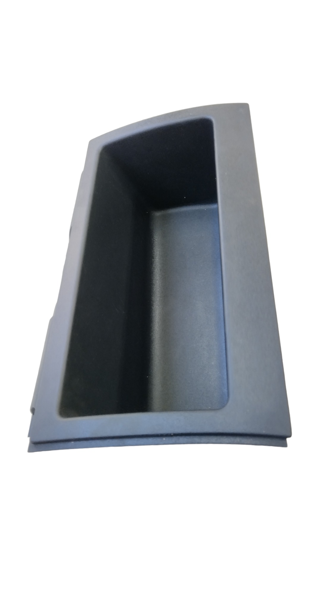 Porta Objetos Ford Transit 2011