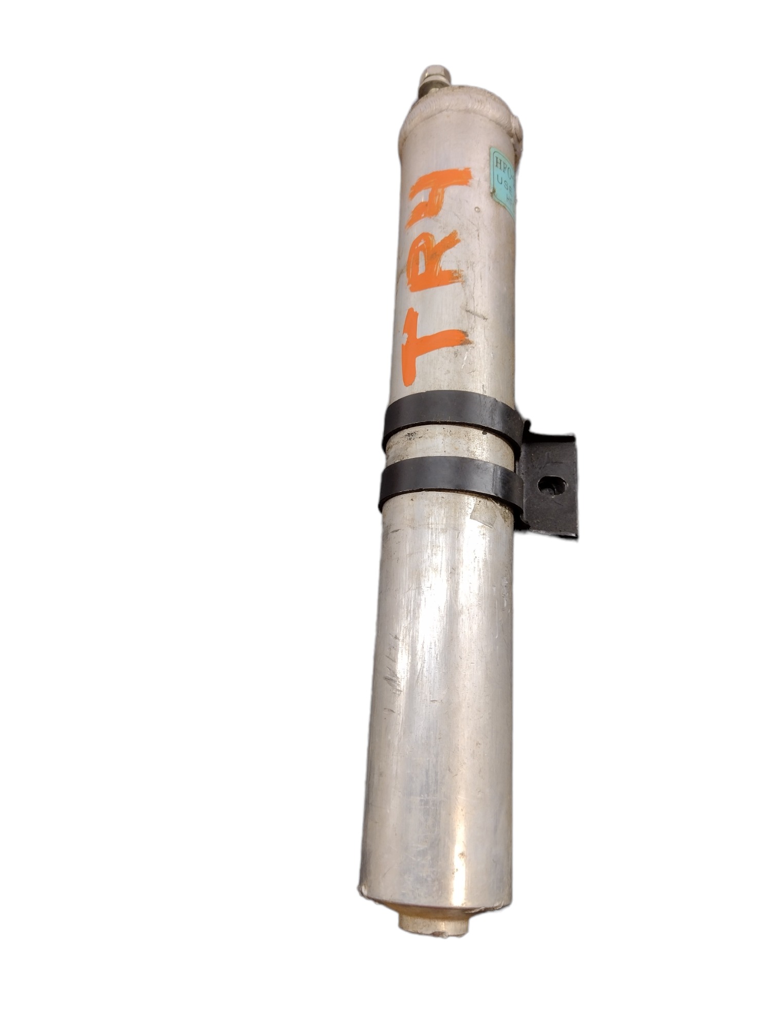 Filtro Secante Ar Condicionado Pajero Tr4 2014 2