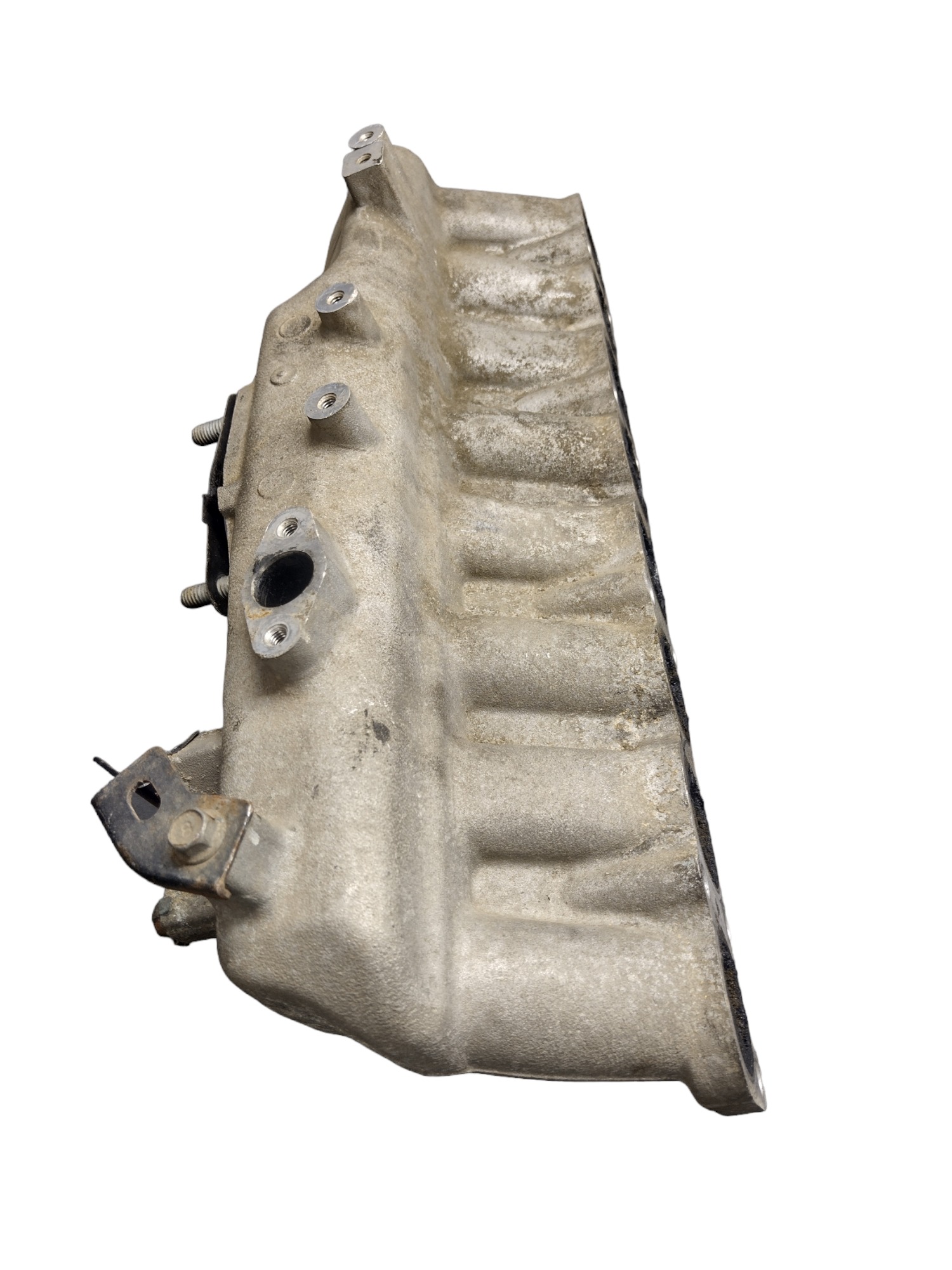 Coletor Admissão Kia Bongo 2014 2