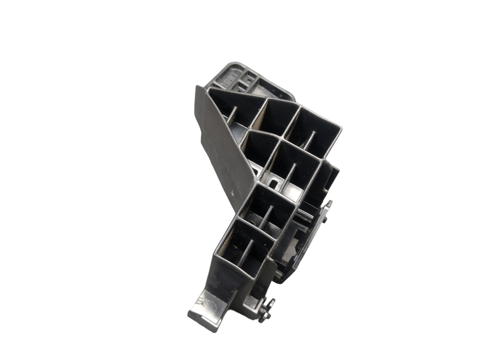 Guia Suporte Lanterna Traseira Direita Corolla Cross 2022 2