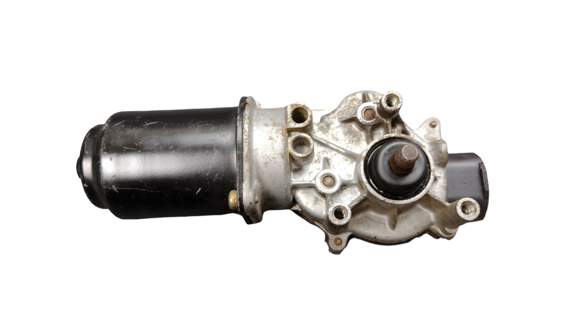 Motor Do Limpador Honda Civic 2005 2