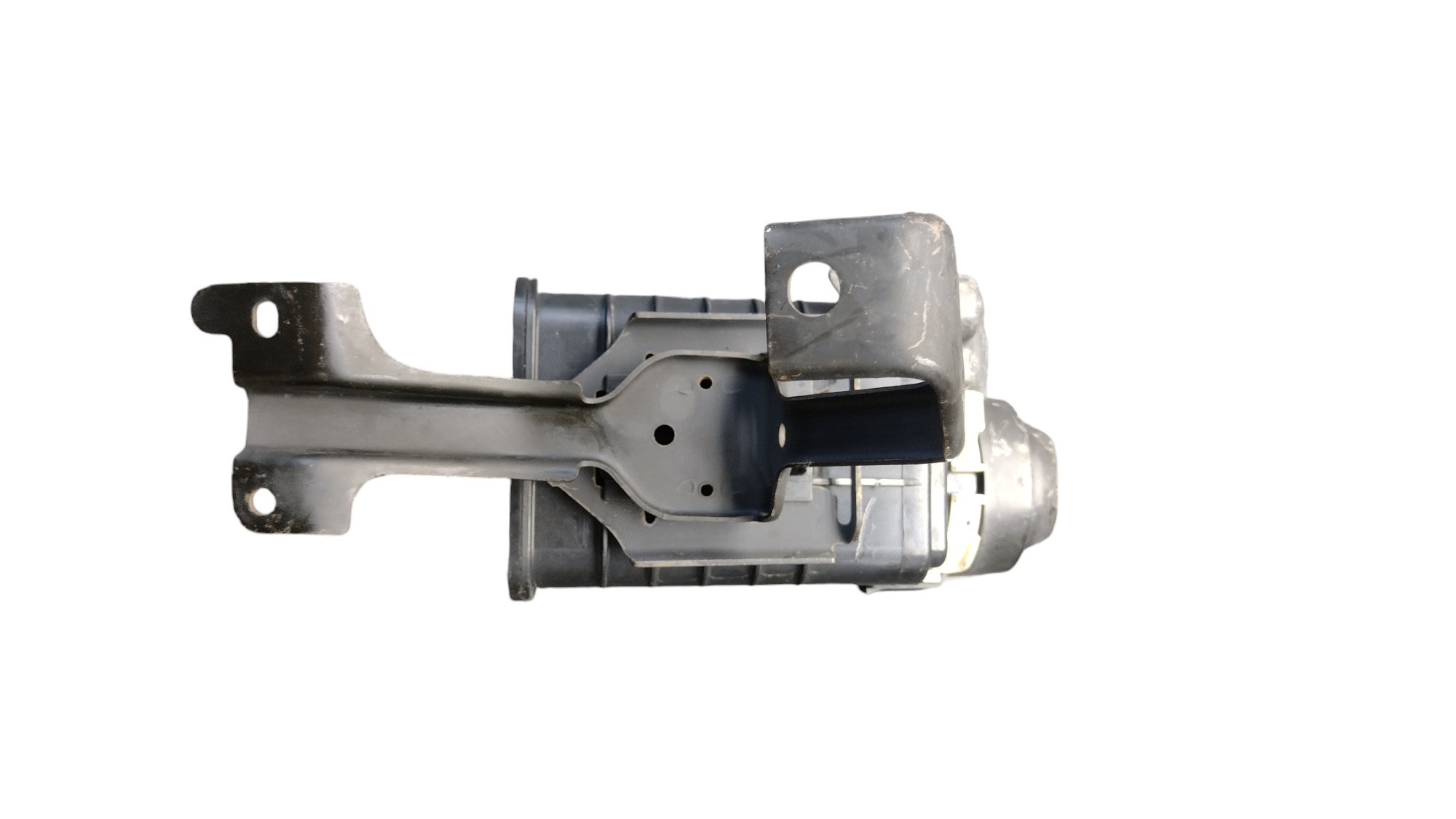 Filtro Canister Toyota Corolla 1.8 2008 3