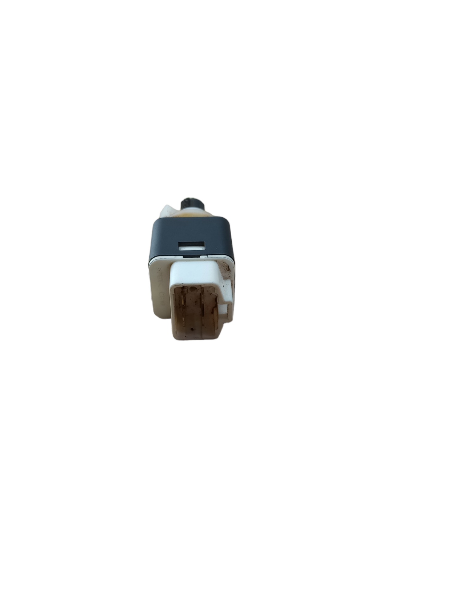 Interruptor Do Pedal Suzuki Jimny 2020 Preto 4