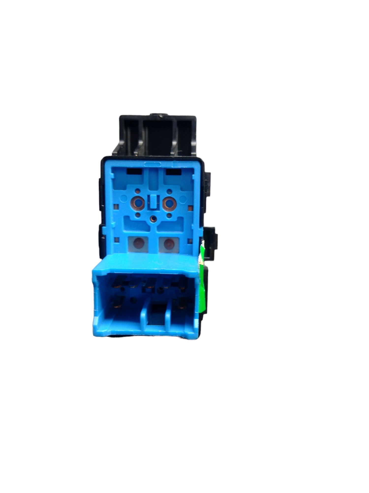 Botão Comando Vidro T.d Hyundai Creta 2019 2