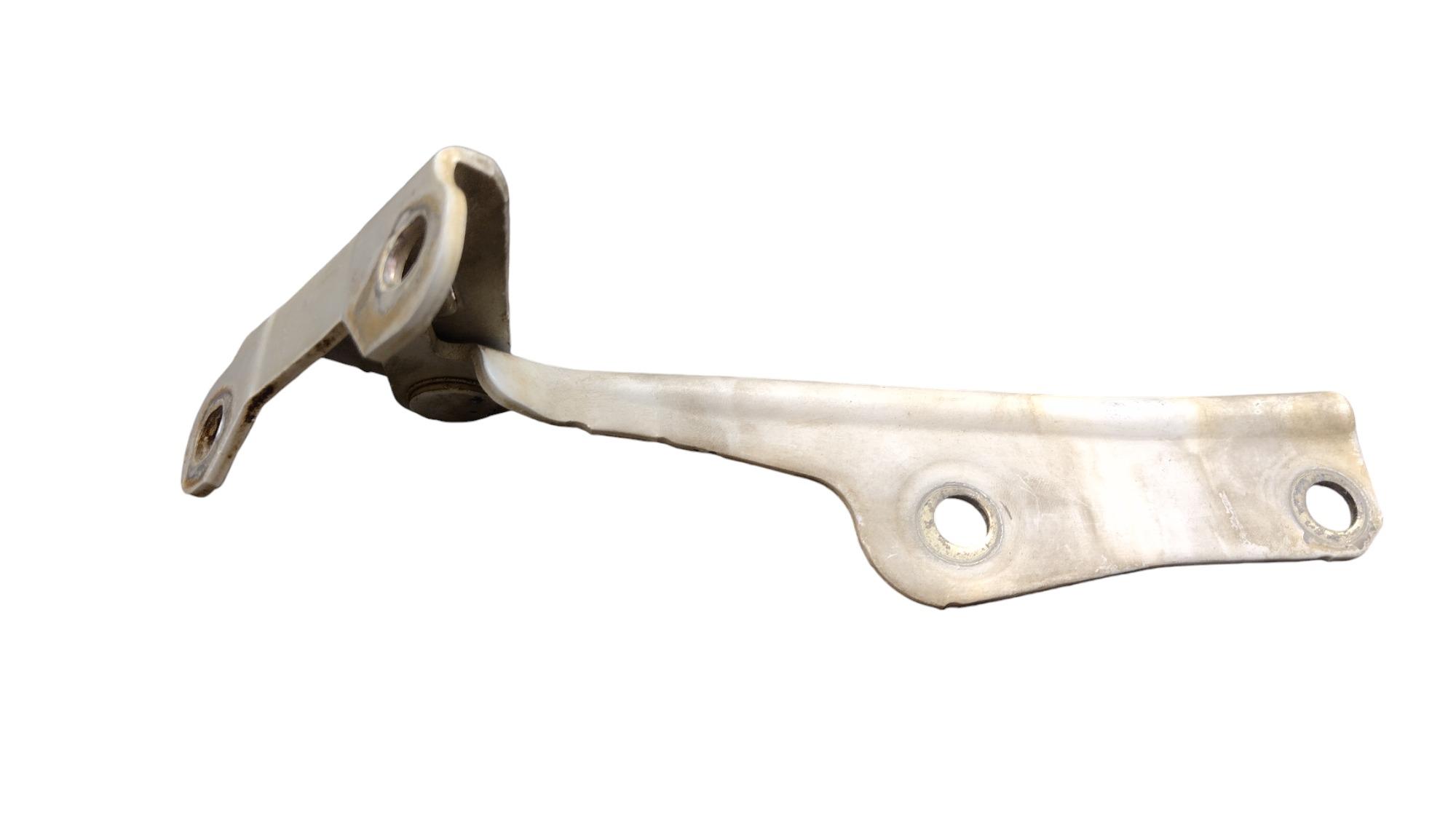 Braço Suporte Capô L.d L200 Triton 2010 3