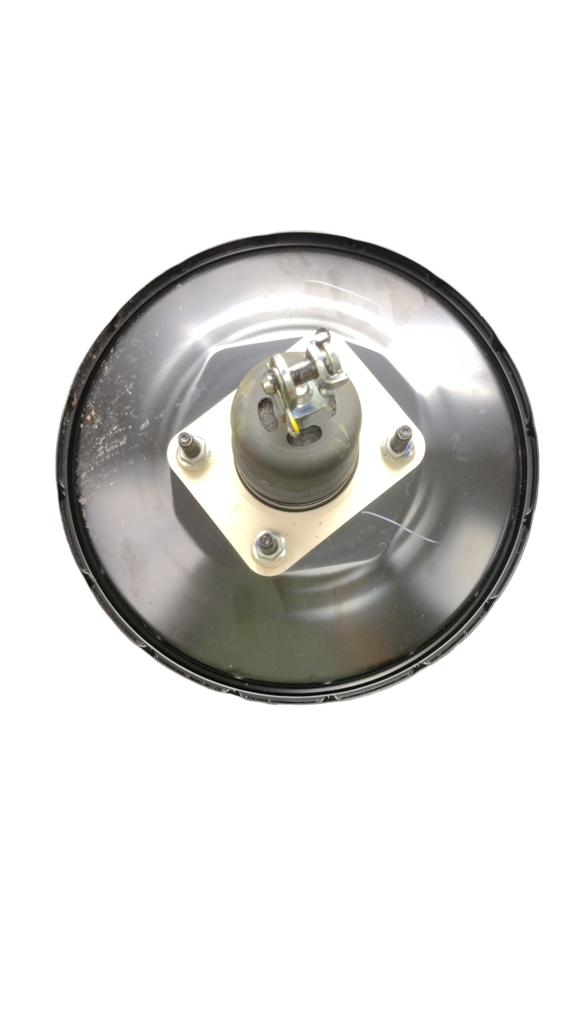 Hidrovácuo servo freio Honda HRV 1.8 2020 4