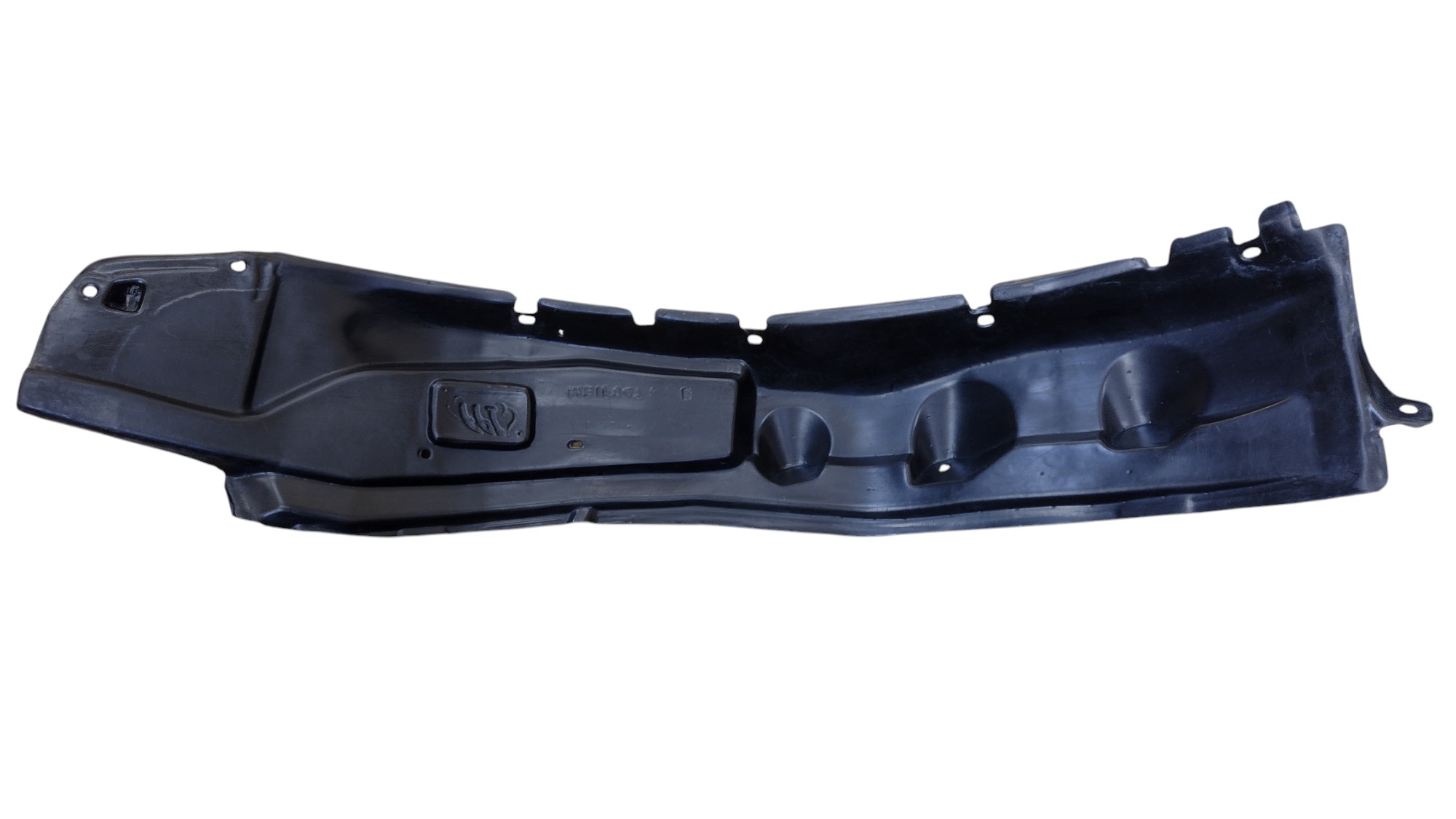 Parabarro D.d L200 Triton 2015 Mbif047 3