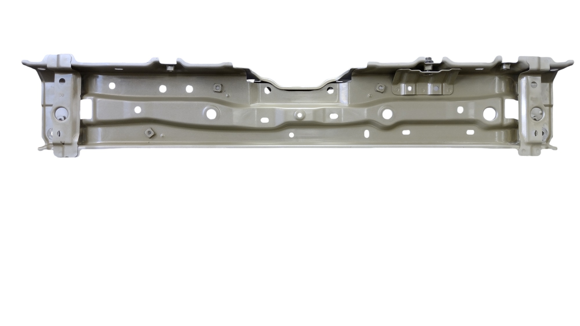 Travessa Superior Painel Frontal Corolla Cross 1.8 2024 2