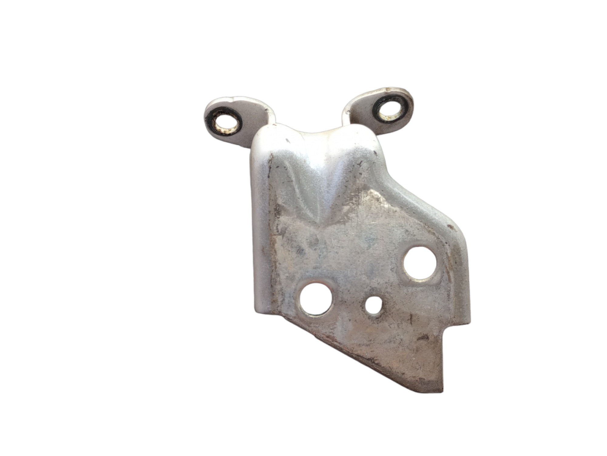 Dobradiça Porta T.d Trailblazer 2016 4