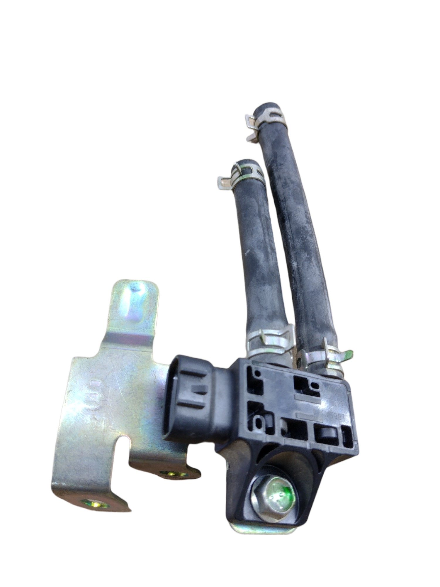 Sensor De Pressão Catalisador New Triton 2.4 2018 1865a364 4