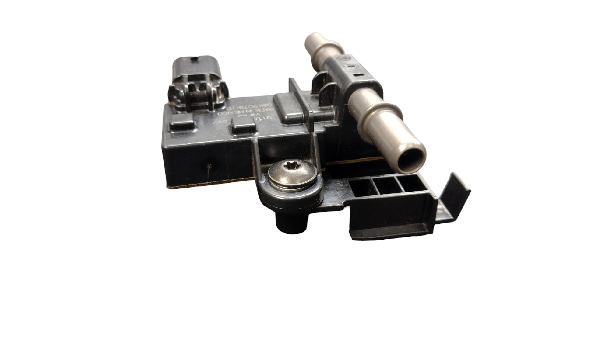Sensor Combustível Vw Tcross 1.0 Tsi 2023 3