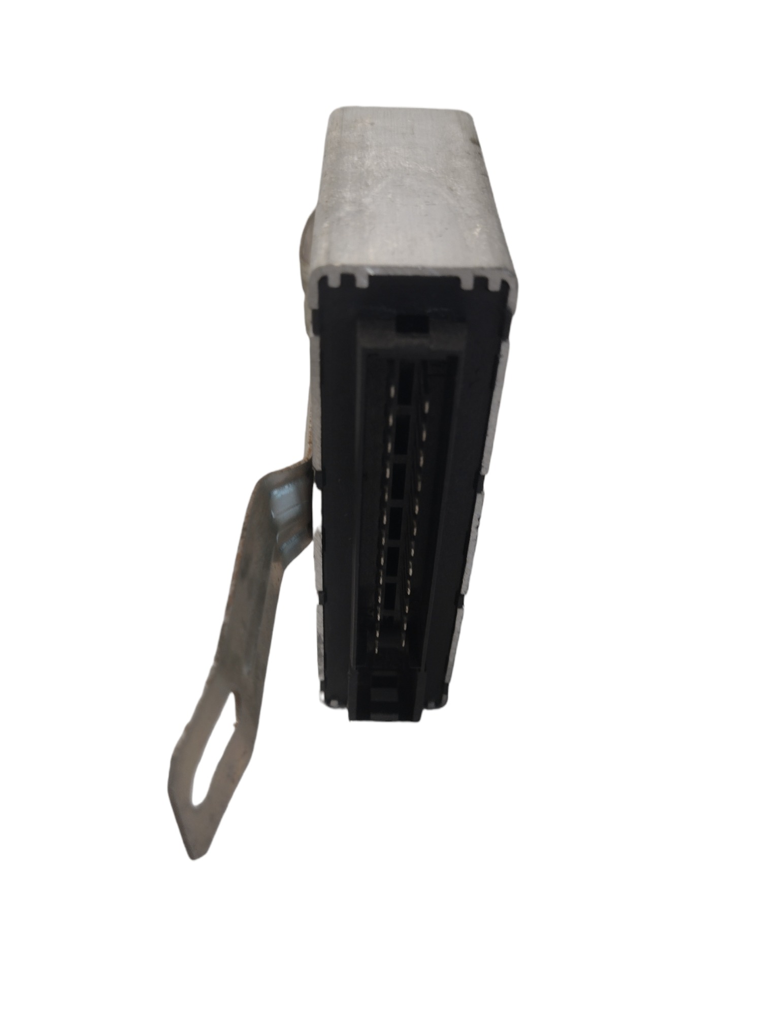 Módulo Alarme Gm S10 Blazer 4.3 V6 1998 93246613 2