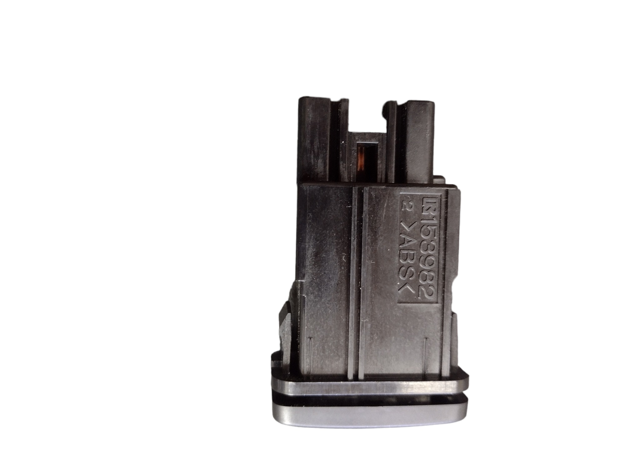 Botão Desembaçador Hilux 2008 2