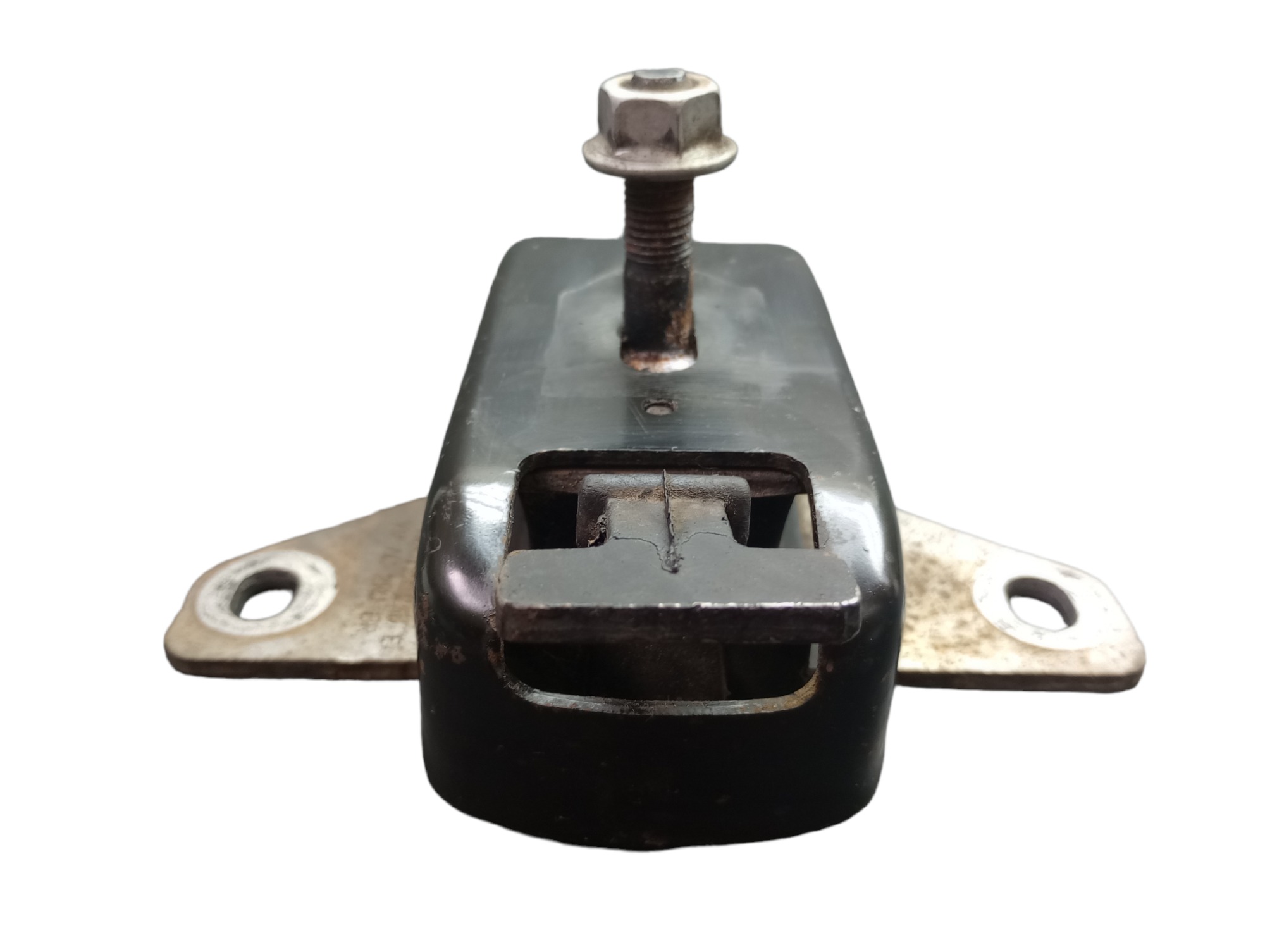 Coxim Motor L.d Amarok 2.0 2018 3