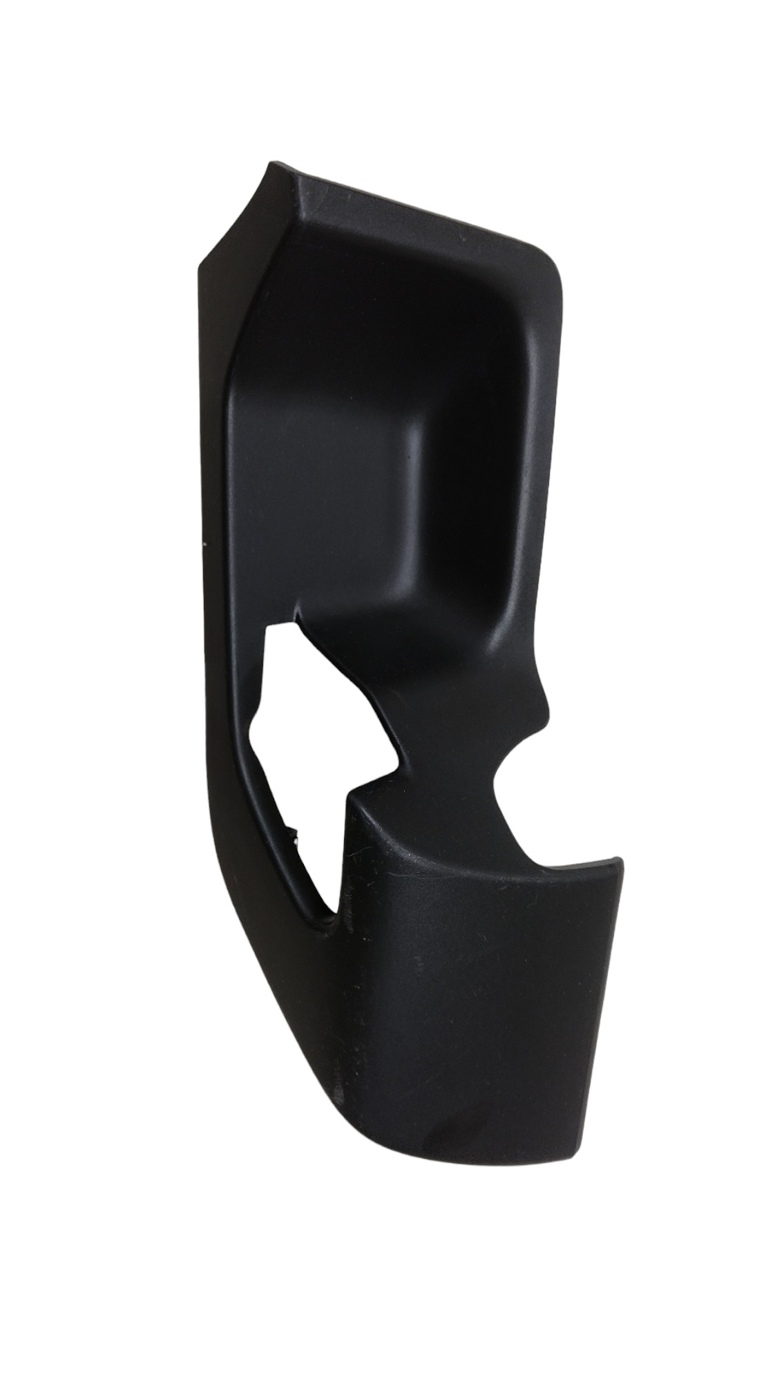 Moldura Maçaneta Porta L.d Fh 460-540 2016 A 2021 2
