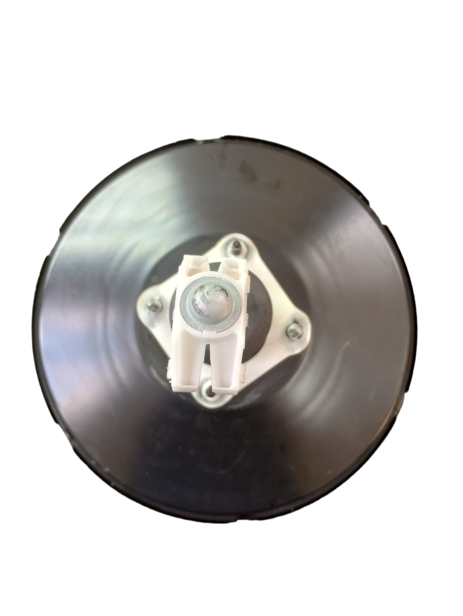 Hidrovacuo Servo Freio Tiguan 2.0 2014 3